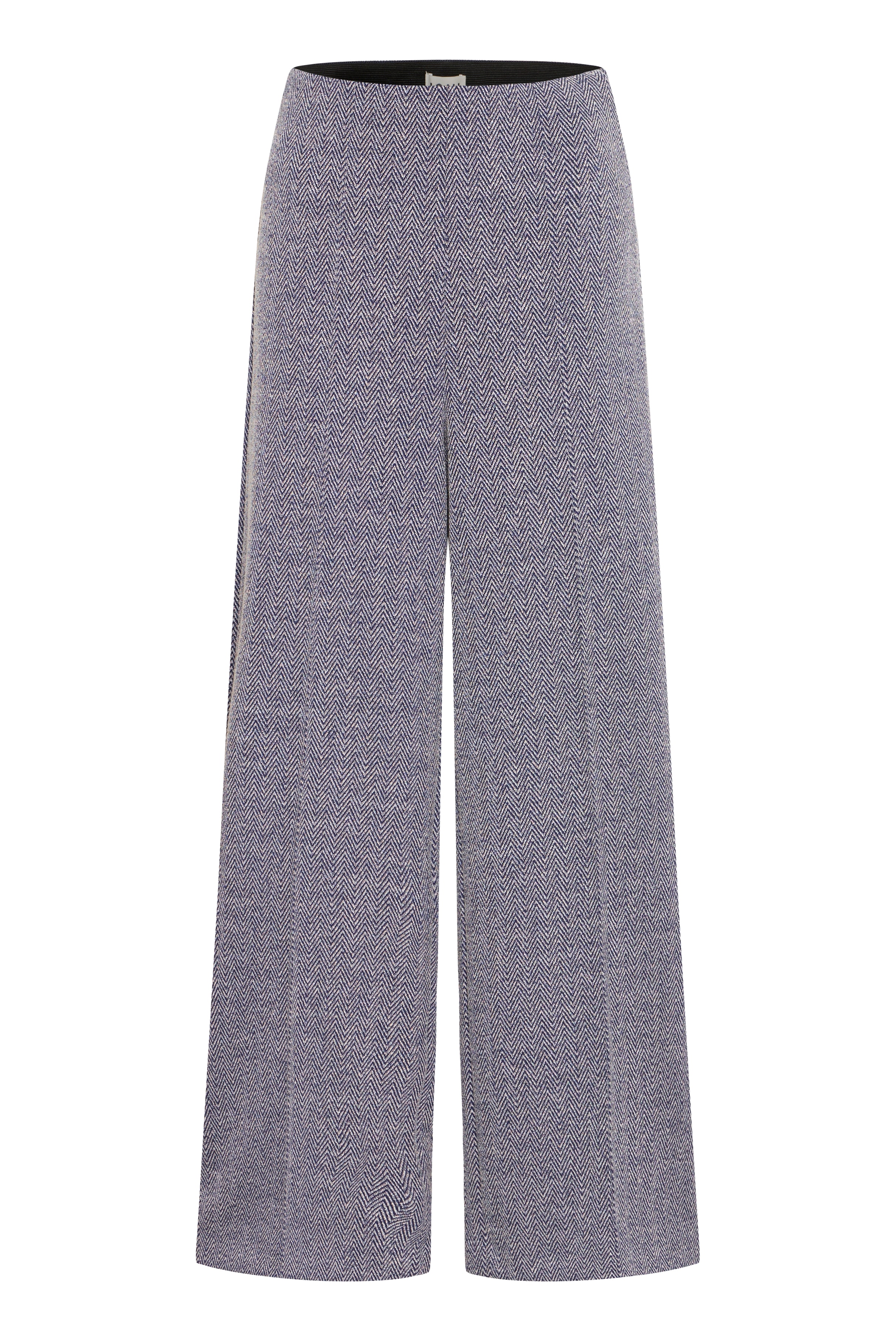 IHKATE Broek PACK FRONT 20121602-900000478