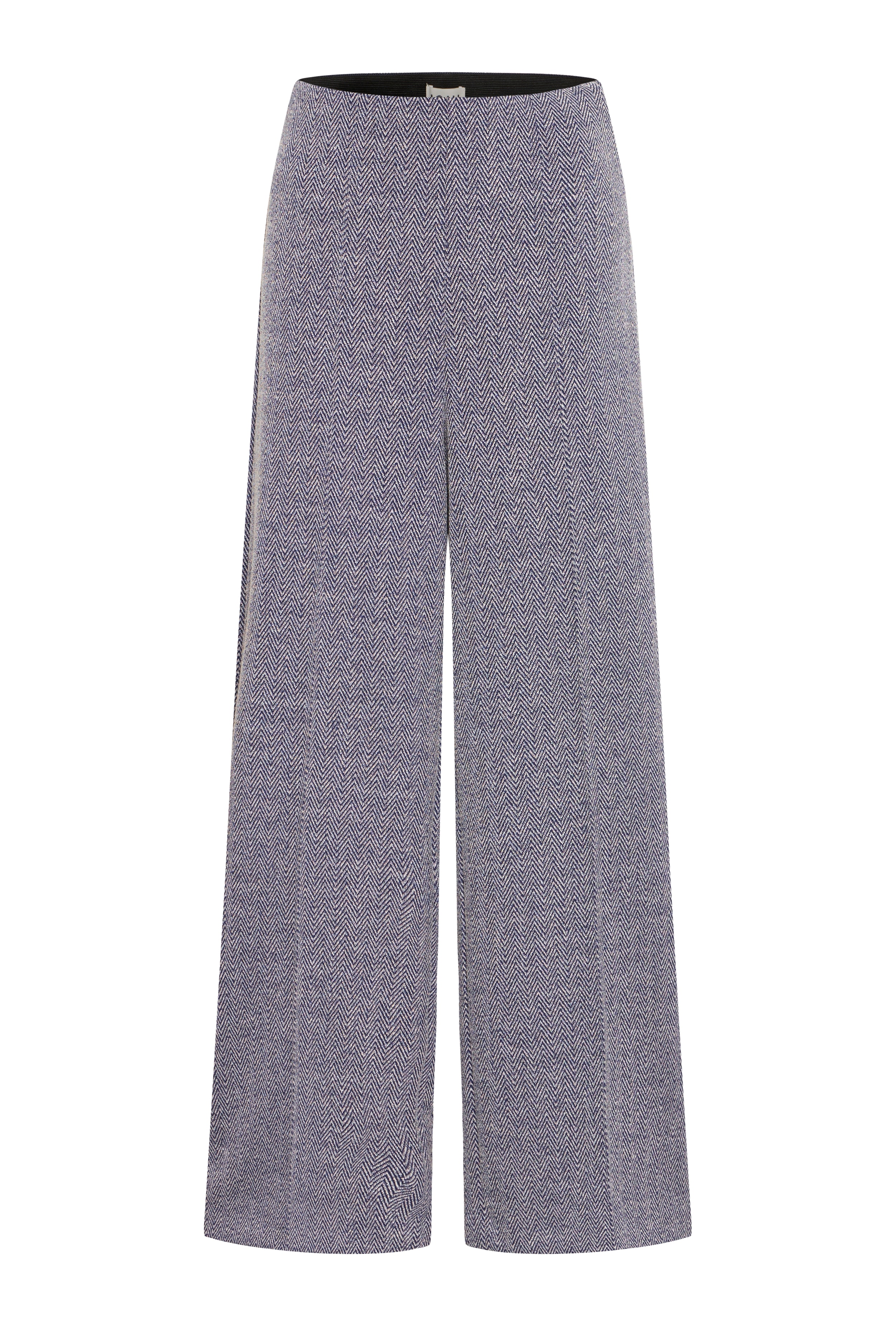 IHKATE Broek LOOKBOOK FRONT 20121602-900000478