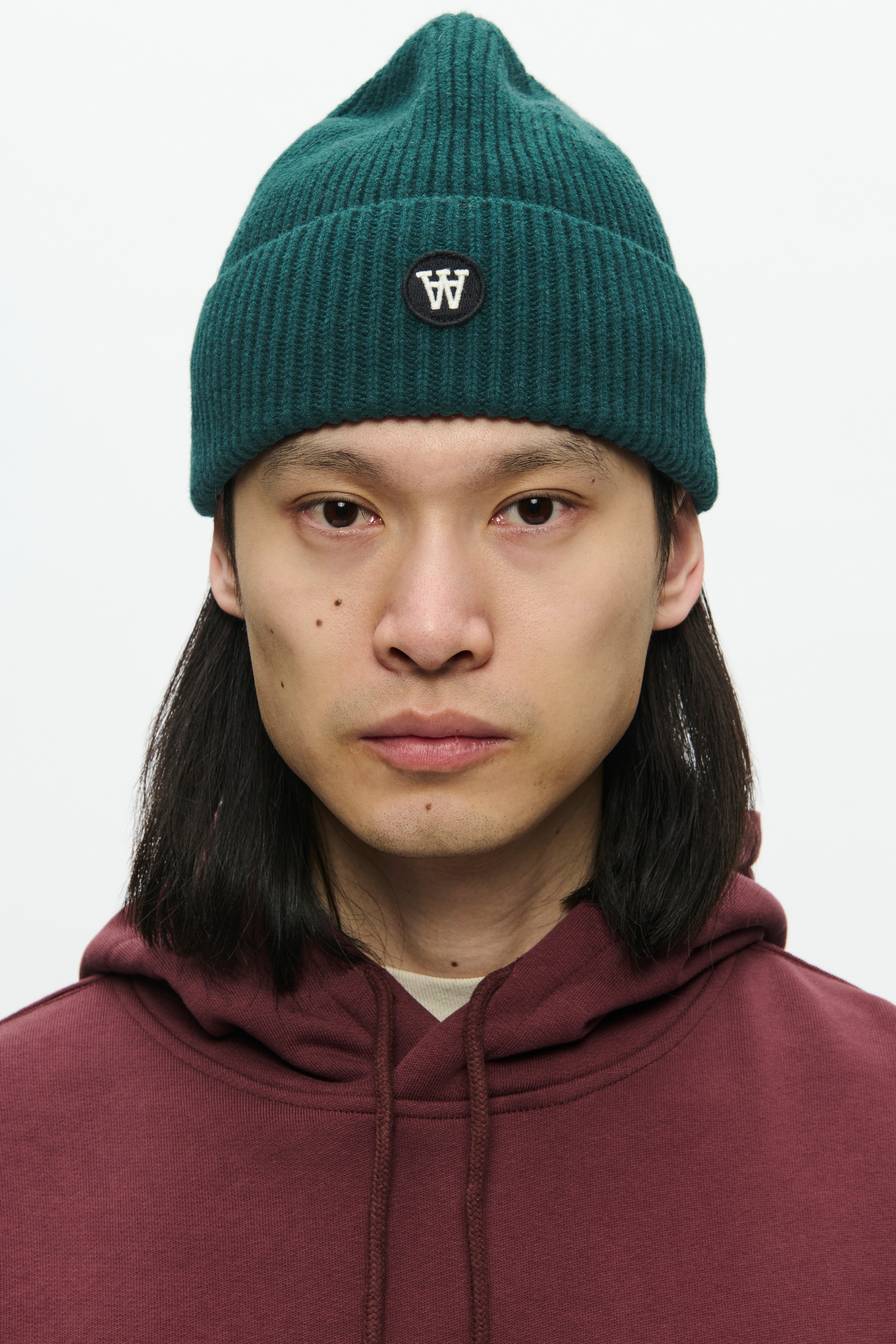 WWVin Hat LOOKBOOK DETAIL 30251643-194906