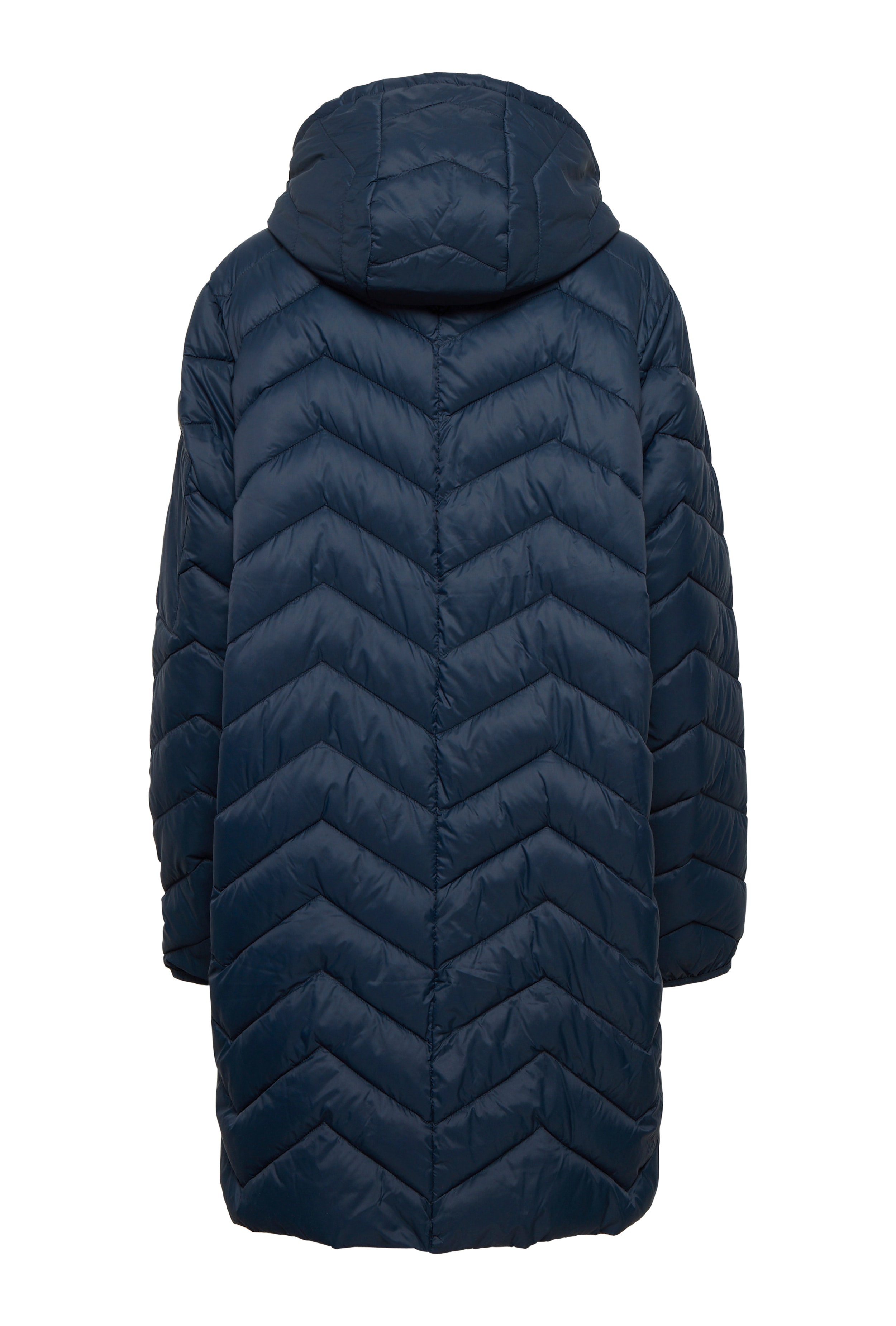 FPPADDING Outerwear PACK BACK 20611615-194010