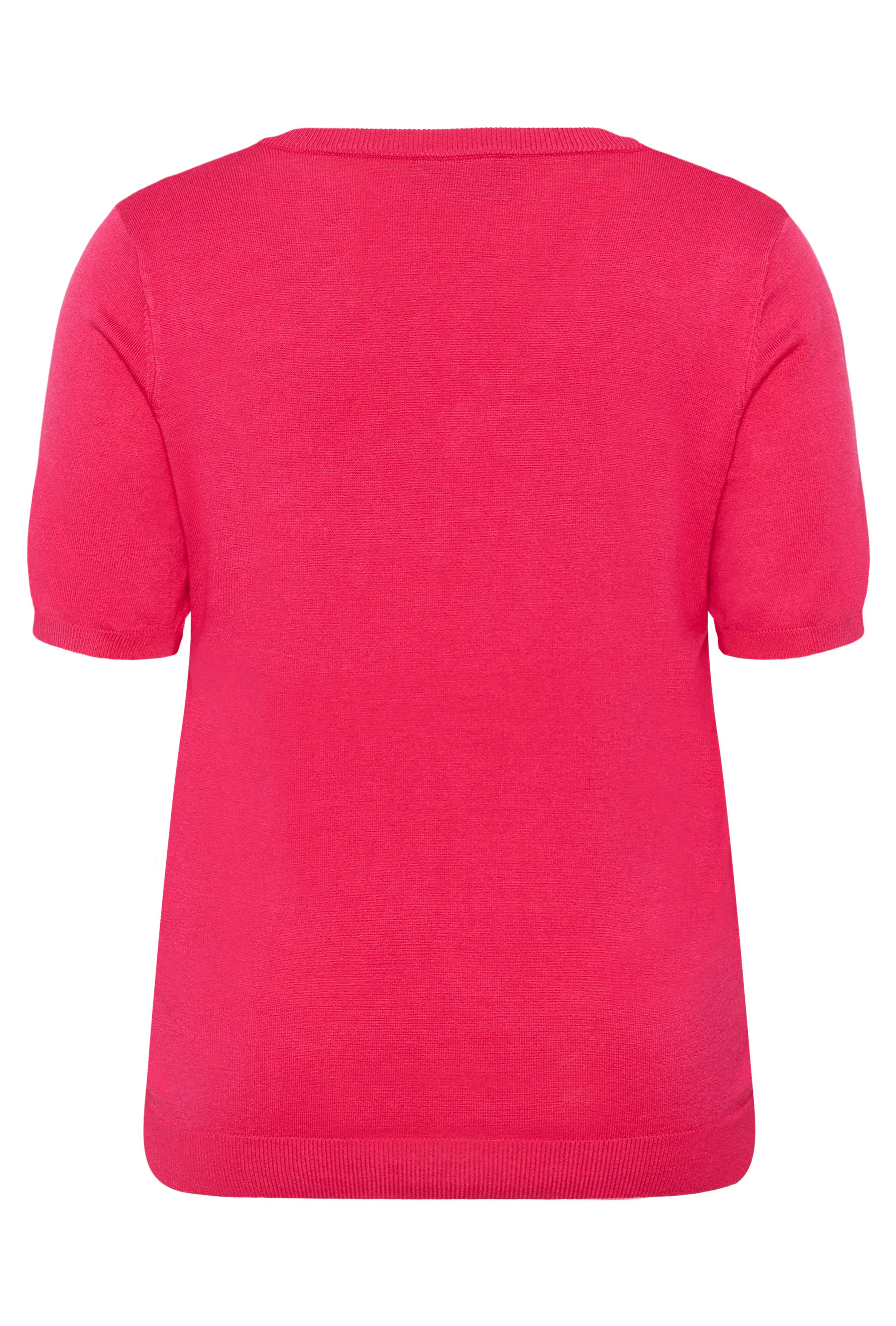 KClizzy Pullover PACK FRONT 10582490-182143