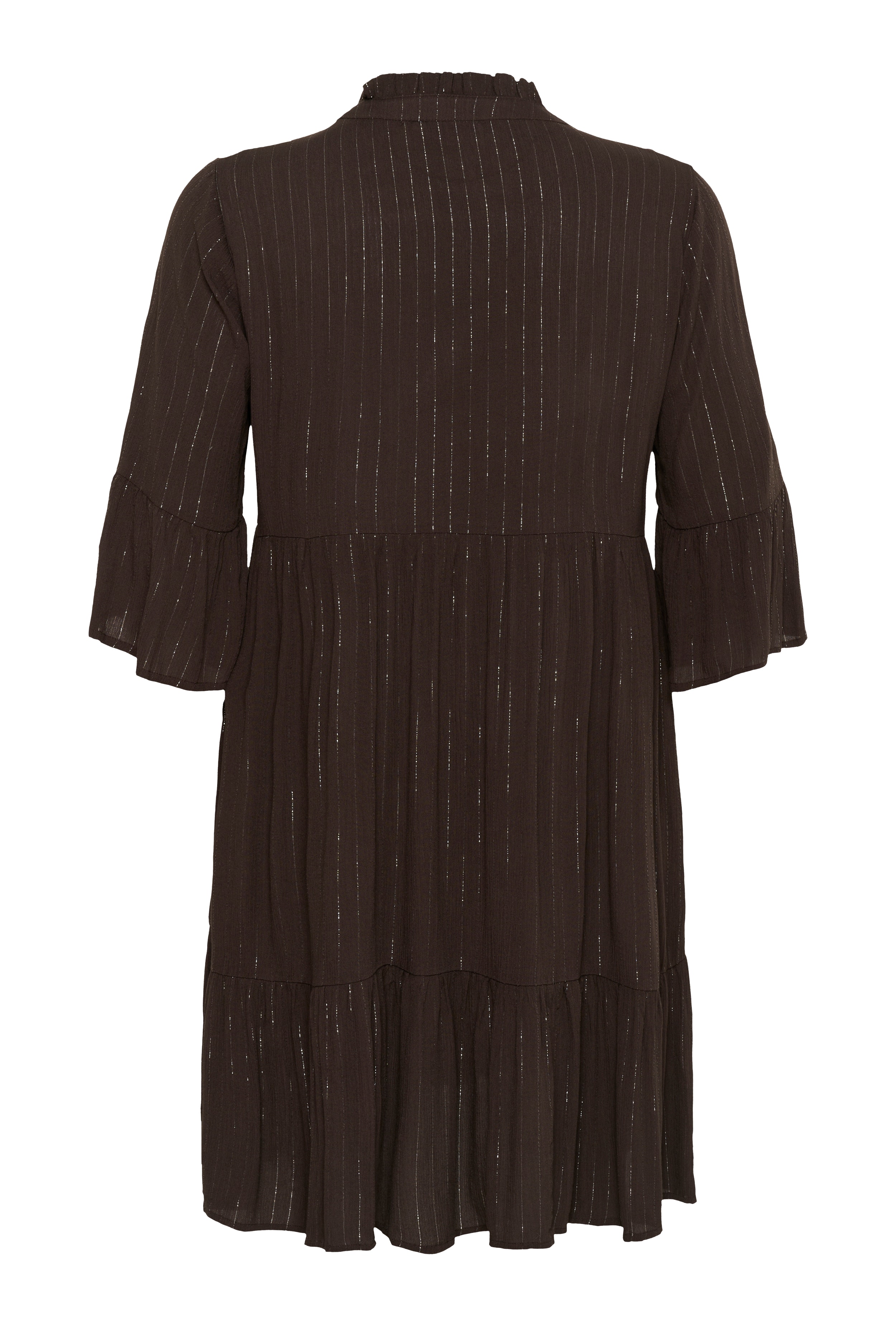 KClio Kleid PACK BACK 10581581-191111