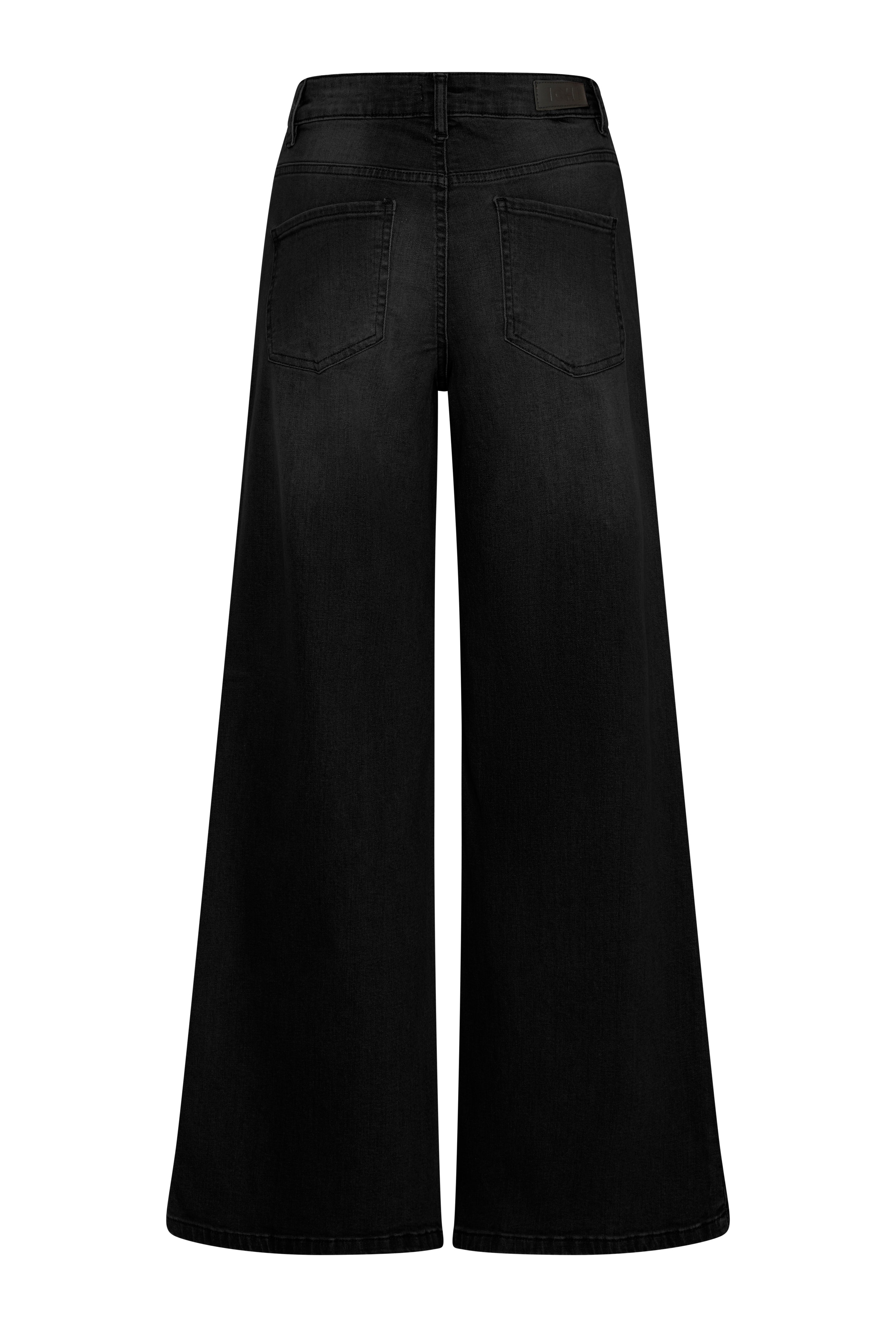 IHTWIGGY Jeans PACK BACK 20119022-194008