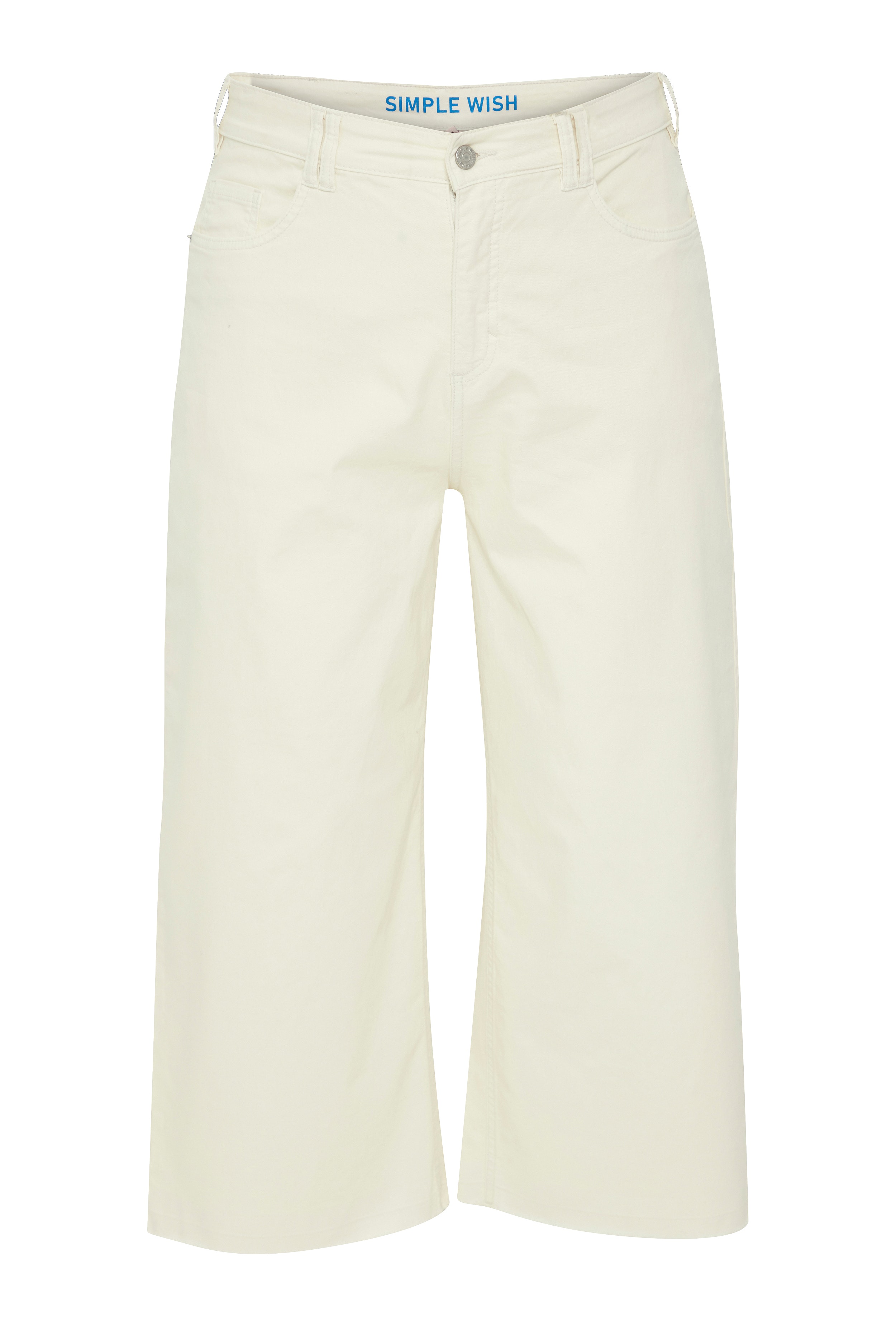 SWTWILL Broek LOOKBOOK DETAIL 20613584-120602