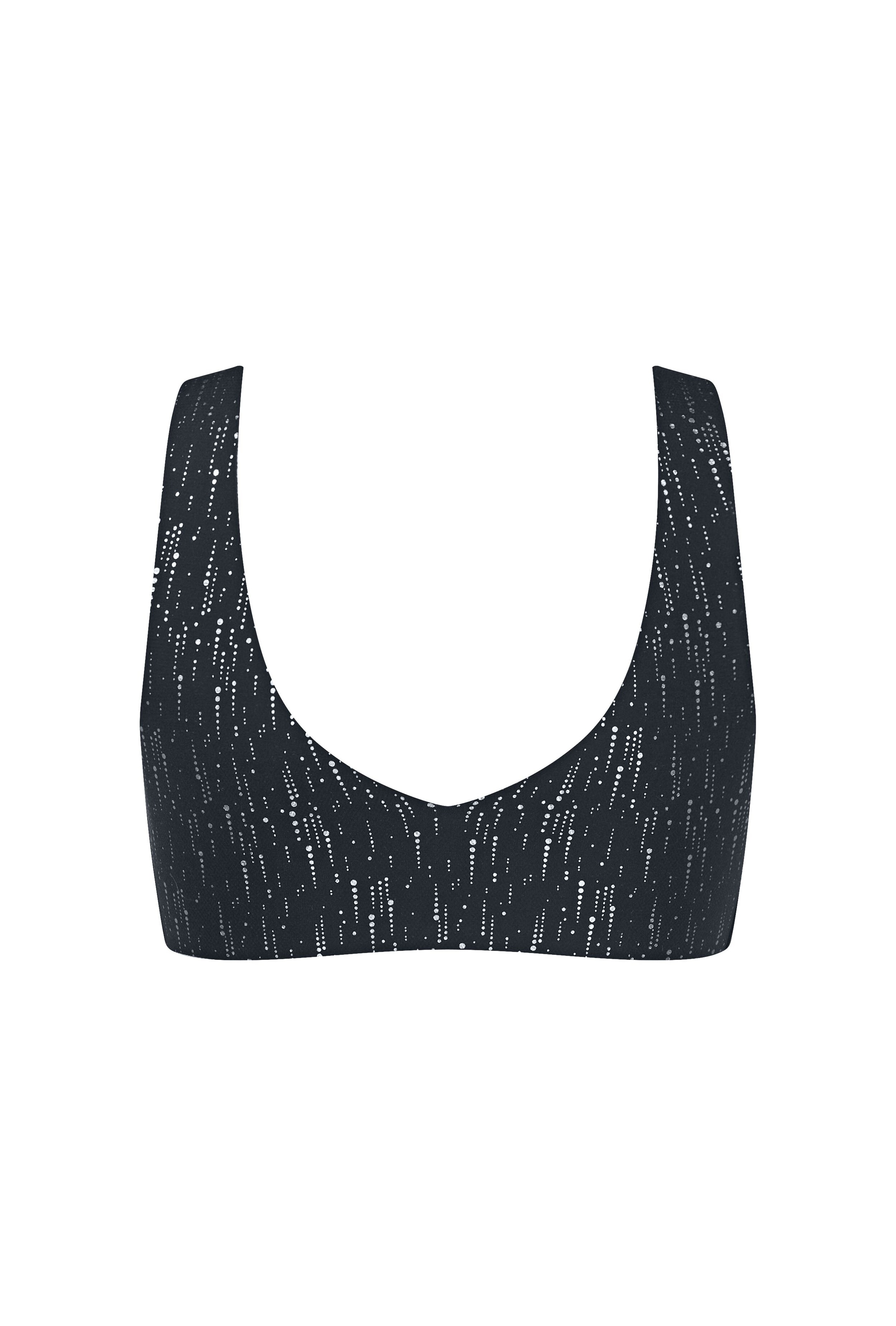 sloggi Bra PACK BACK 40551673-400878