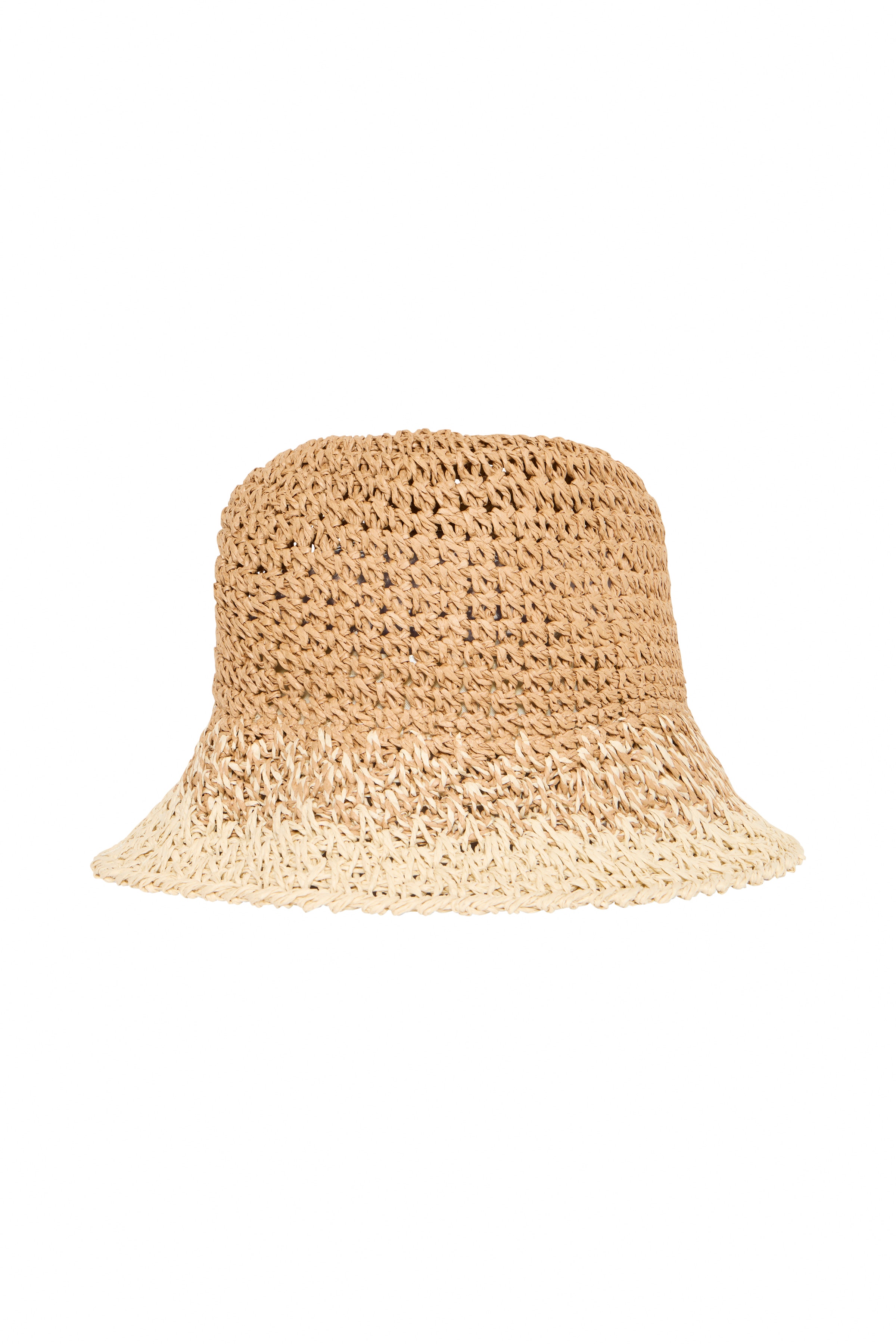 atelier reve IAMENAKA Hat
