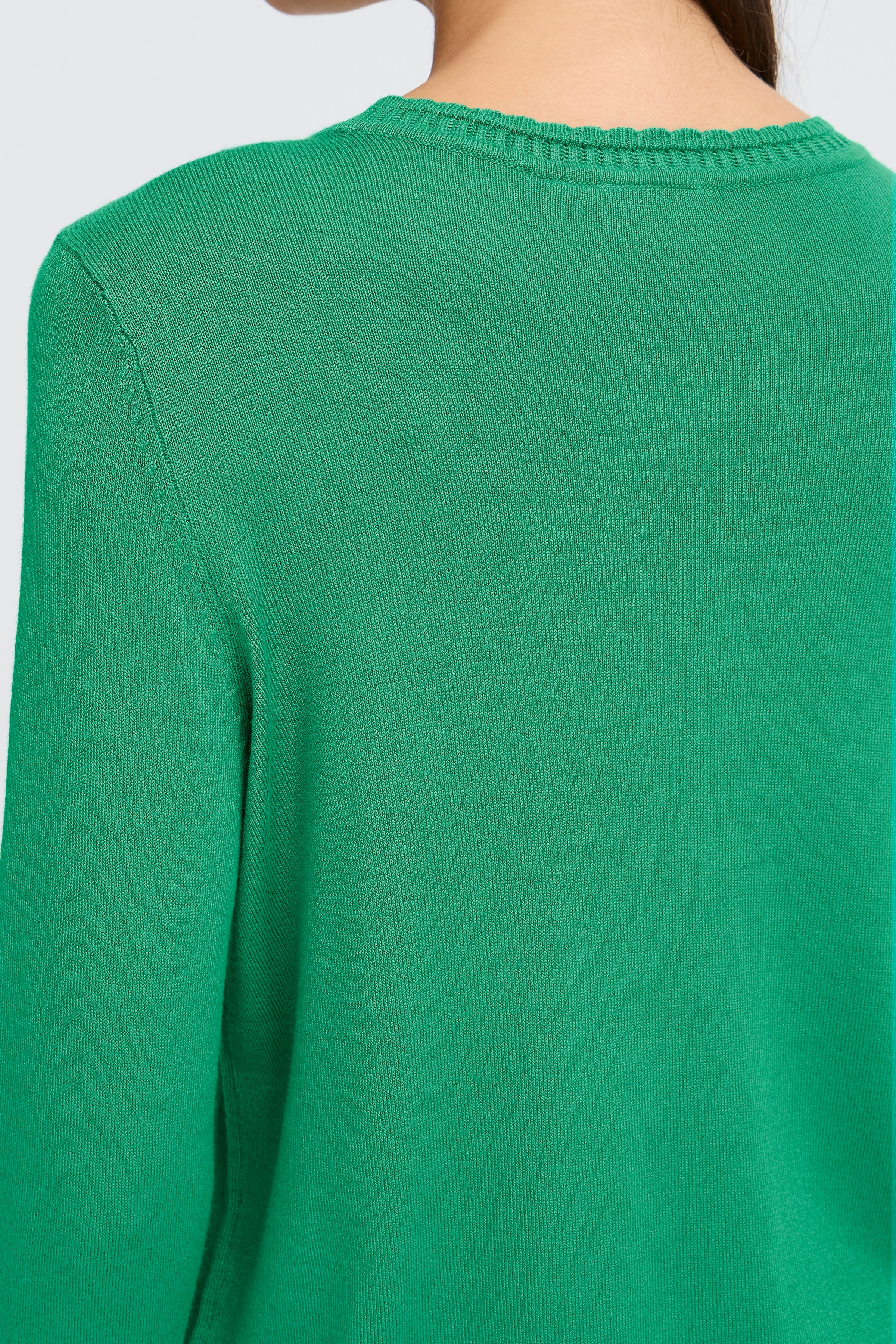 FRCLIA Pullover LOOKBOOK DETAIL 20617455-185633