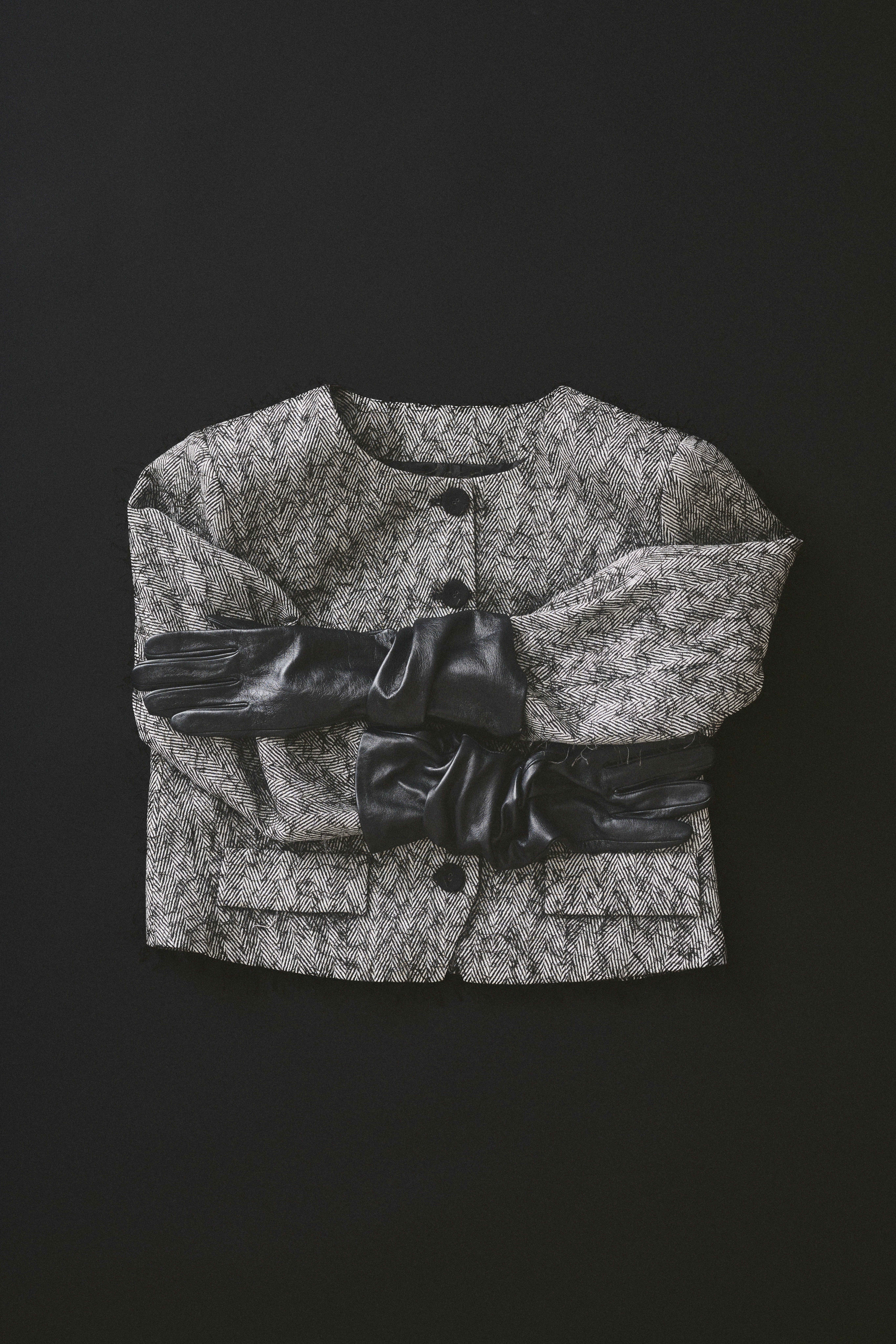 KBCora Blazer LOCATION NONE 10105689-185206