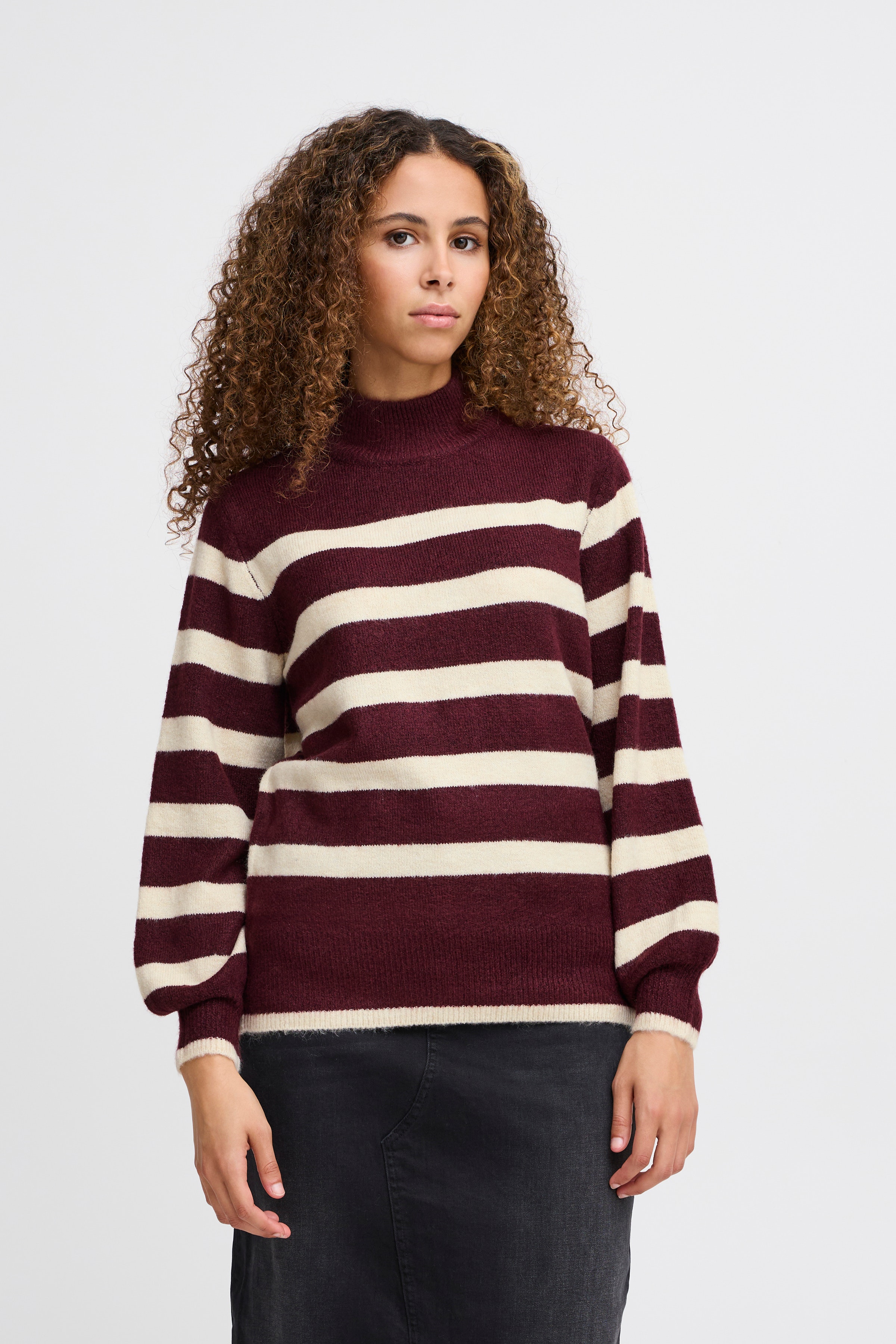 IHEDEEN Pullover LOOKBOOK FRONT 20121941-191627