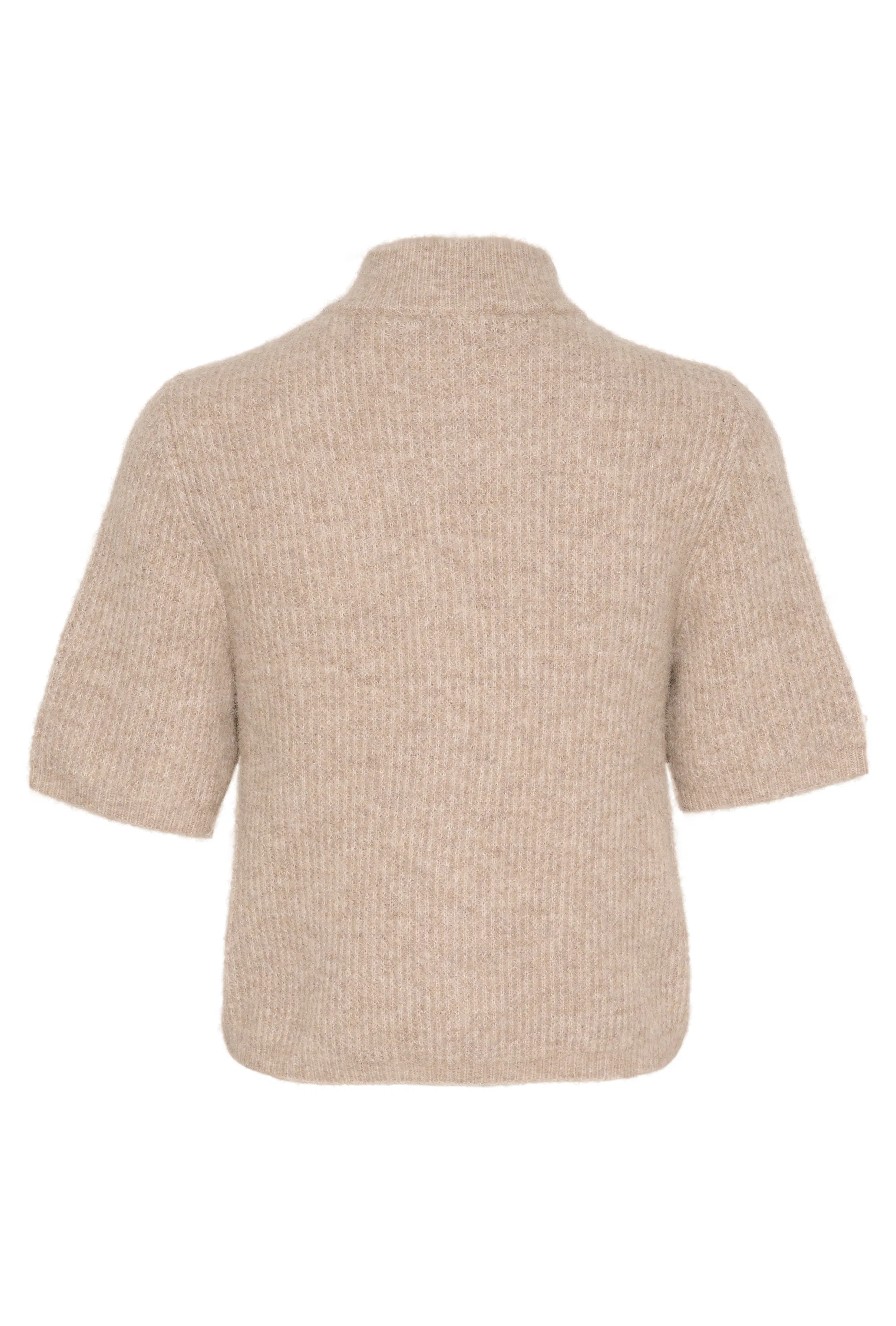 AlphaGZ Pullover PACK FRONT 10909816-1512141