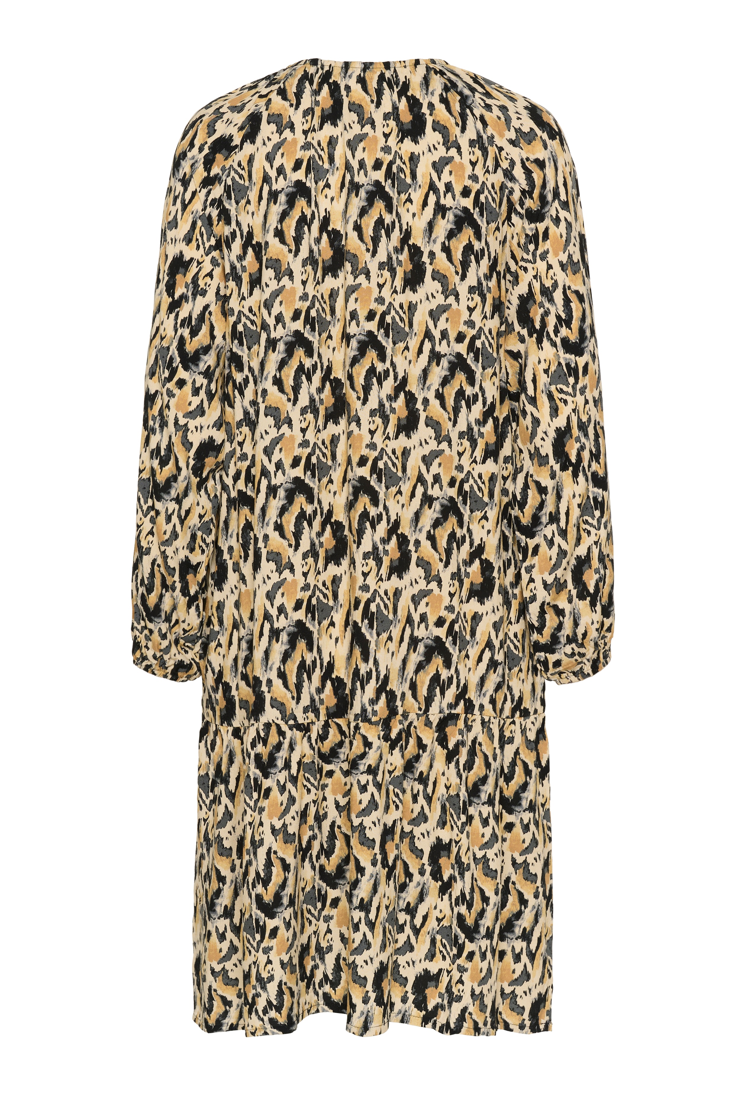 OsinaSZ Kleid PACK BACK 30514805-304512