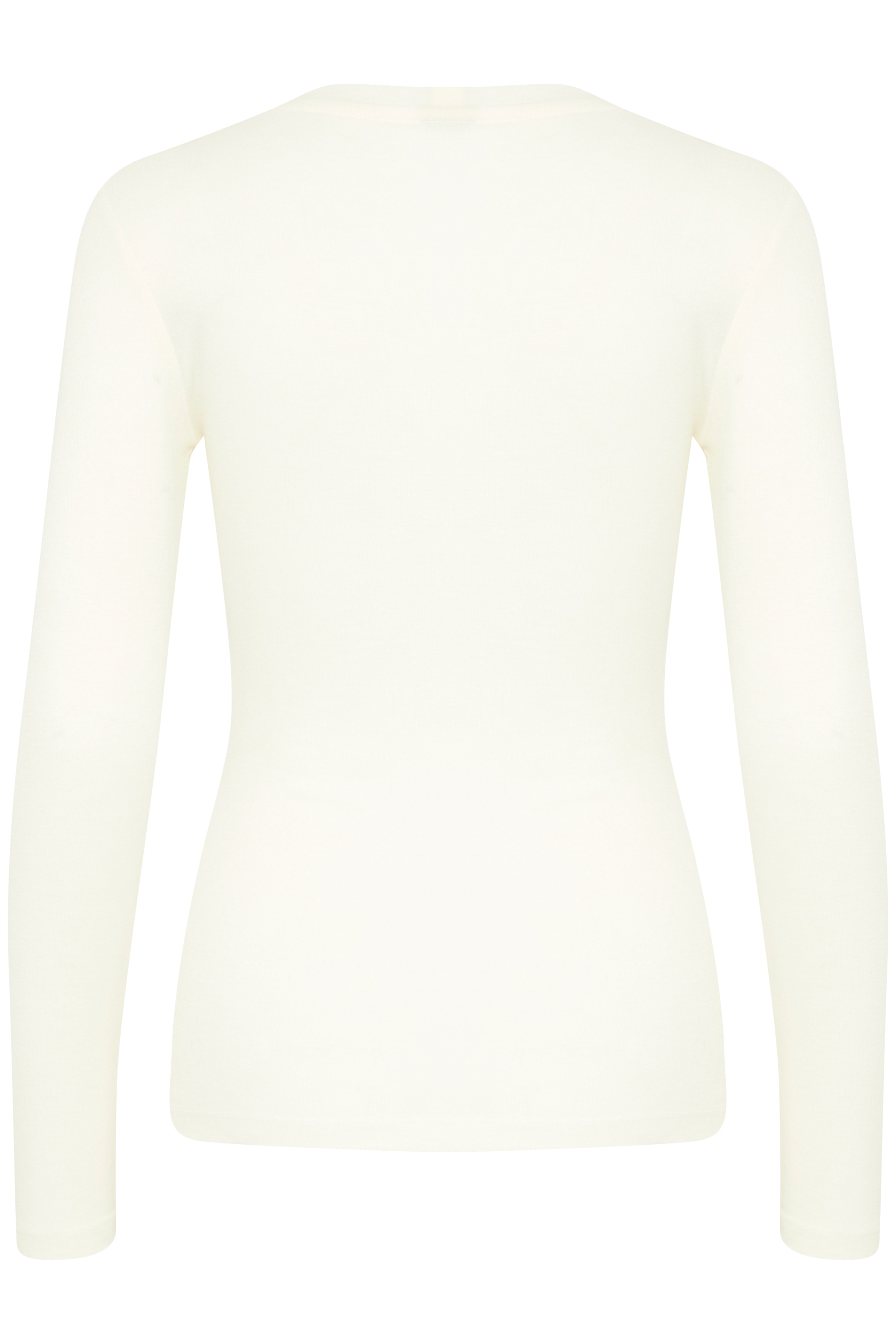 FRSOFFI T-shirt PACK DETAIL 20615093-110602