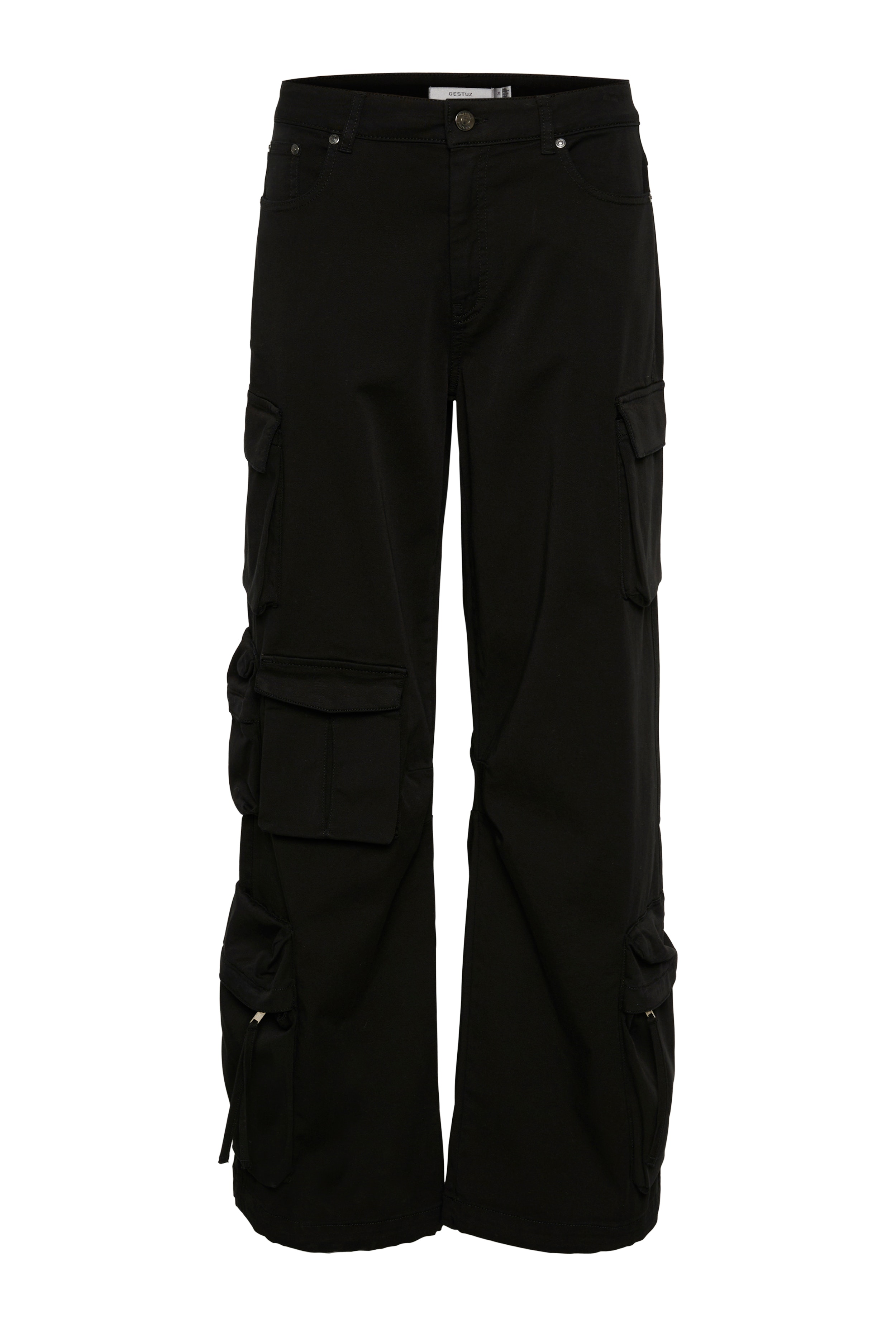 CamolyGZ Broek LOOKBOOK FRONT 10909854-100017