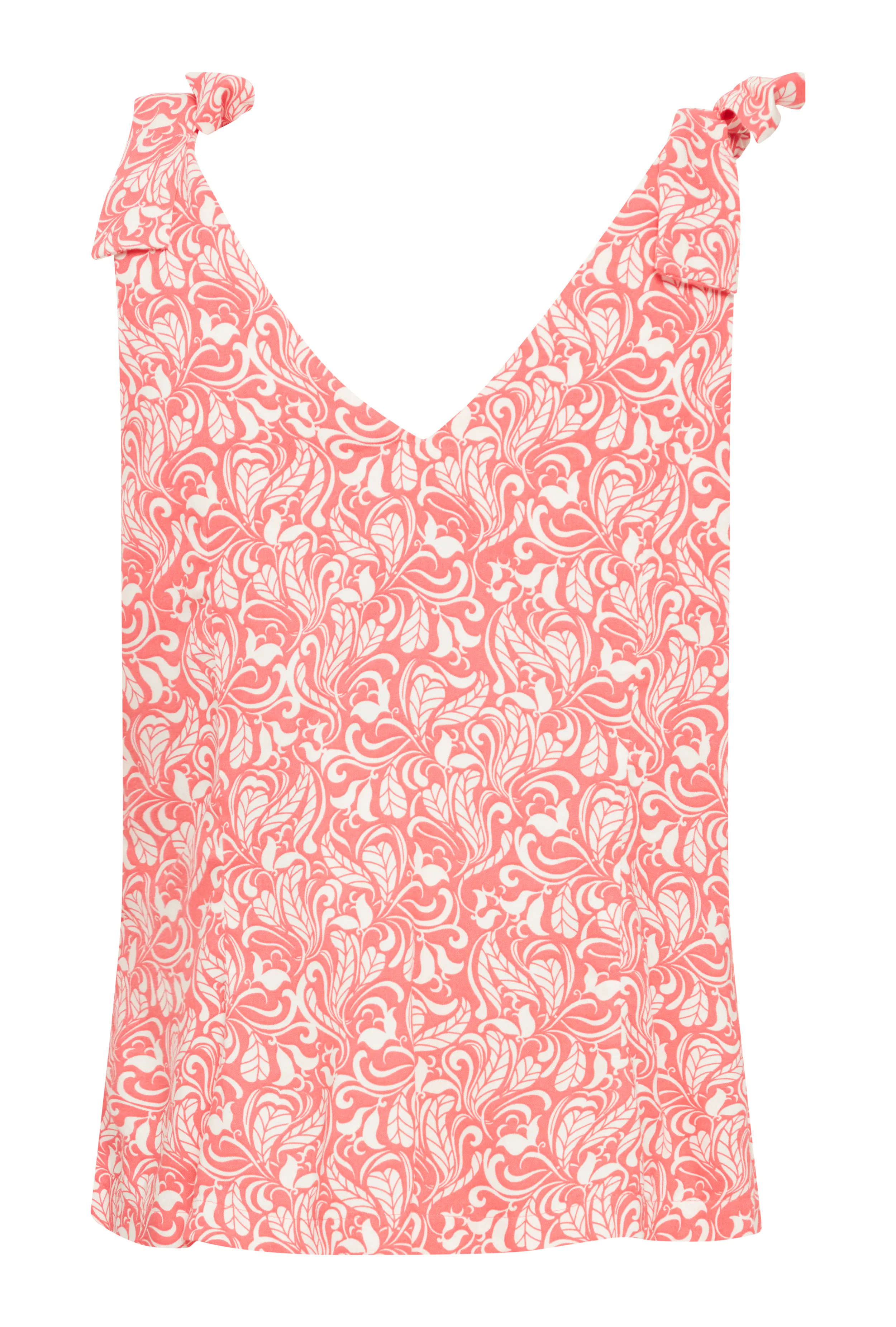 IHNASREEN Top PACK FRONT 20120946-203104