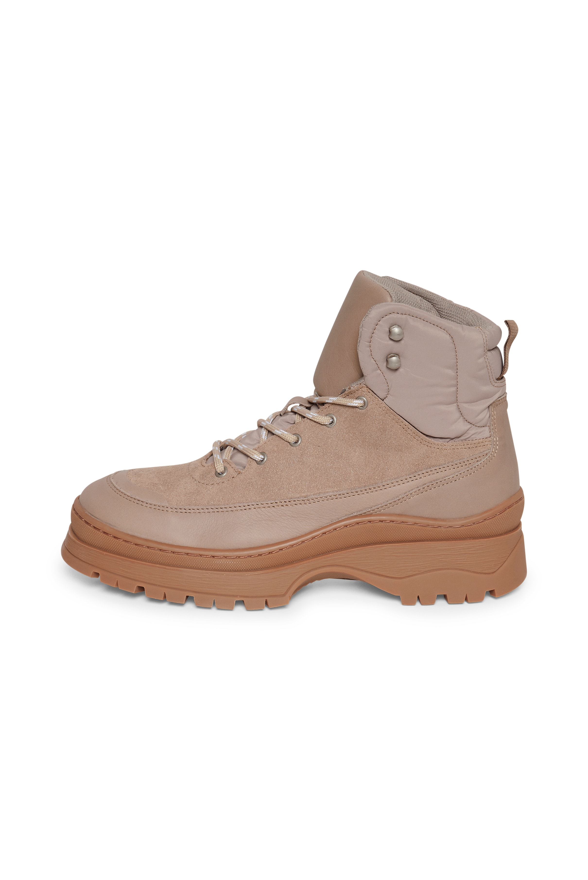 MAOsmar Boots PACK FRONT 30206414-160906