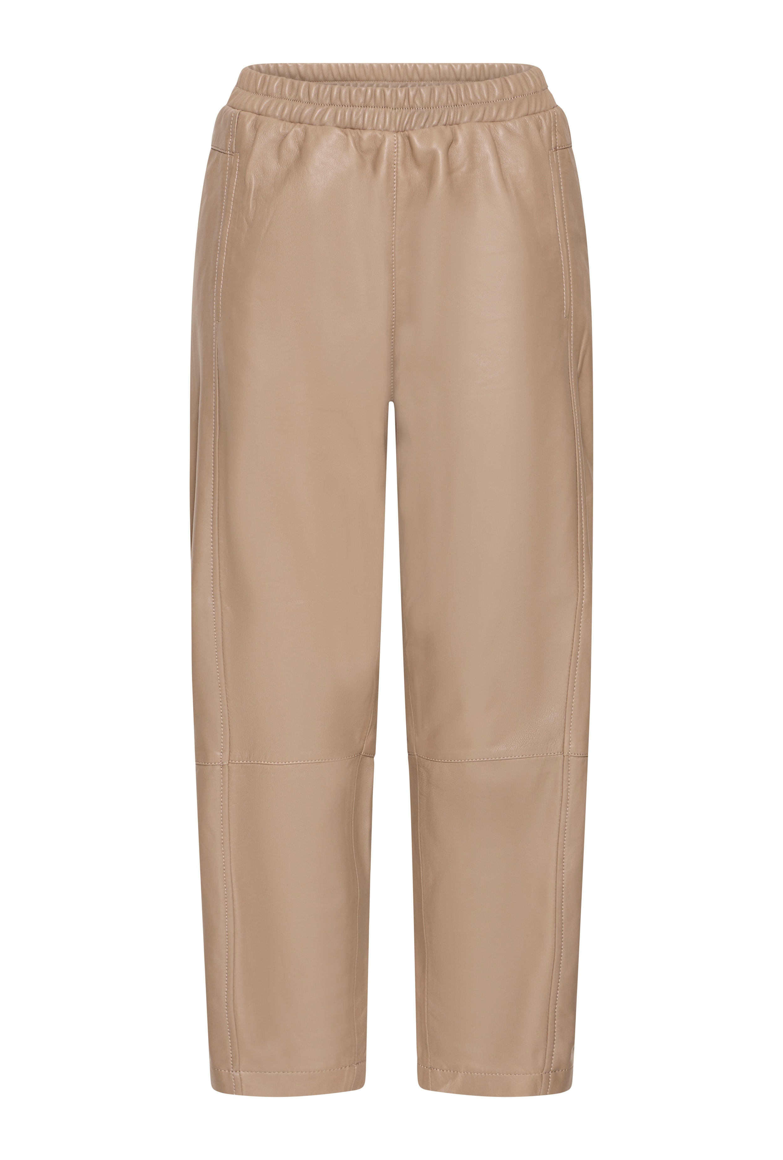 FRLEX Bukser PACK FRONT 20617514-171410