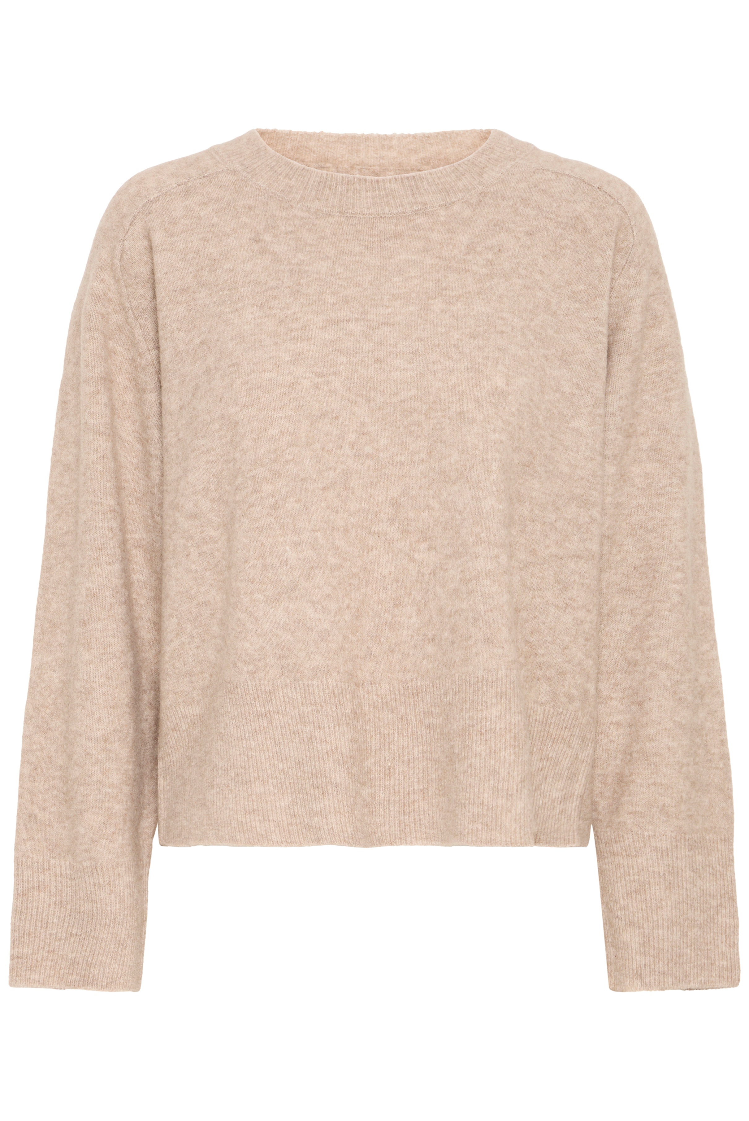 FRNOAH Pullover PACK FRONT 20616188-202490