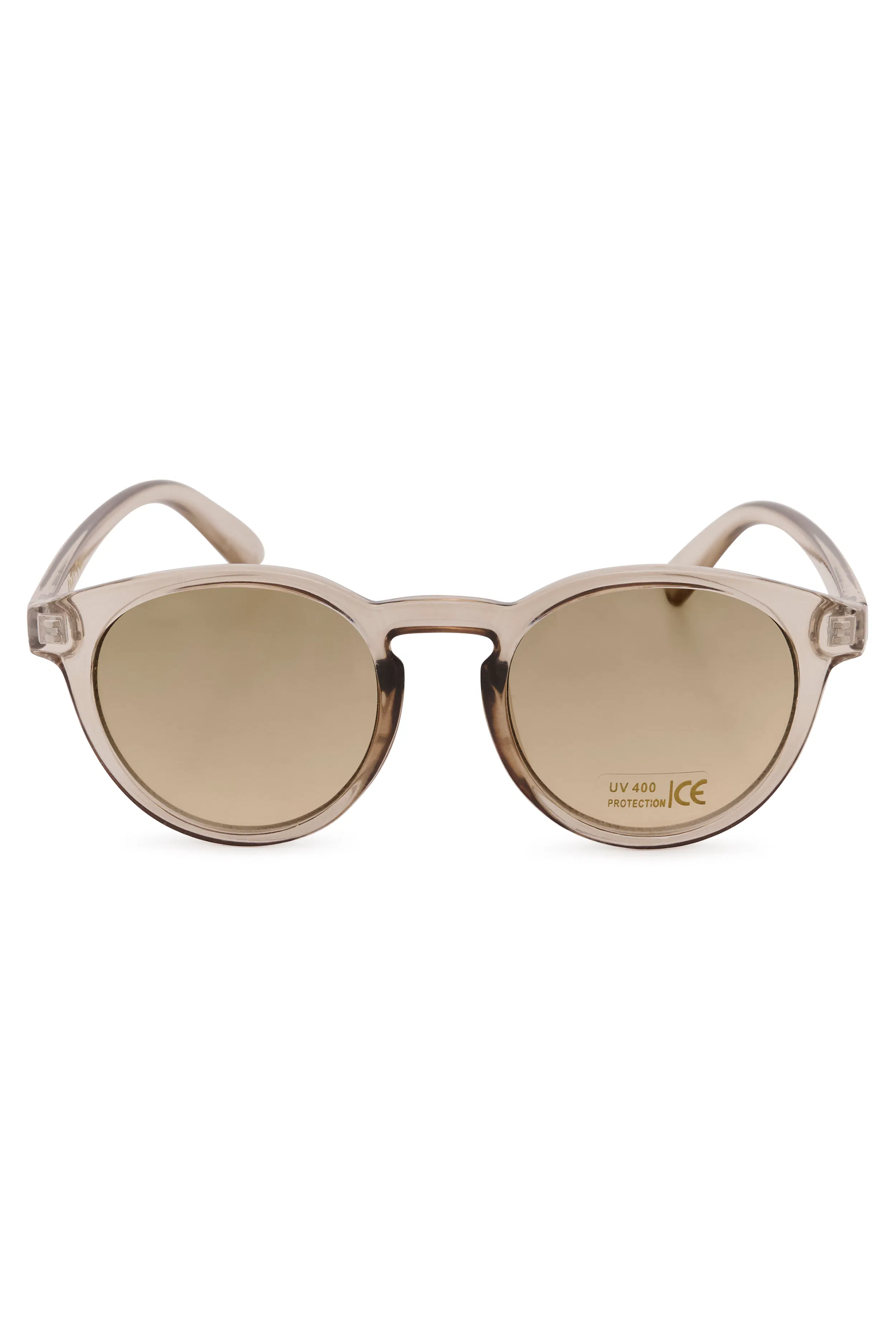 NinoPW Sonnenbrille PACK FRONT 30310331-151306
