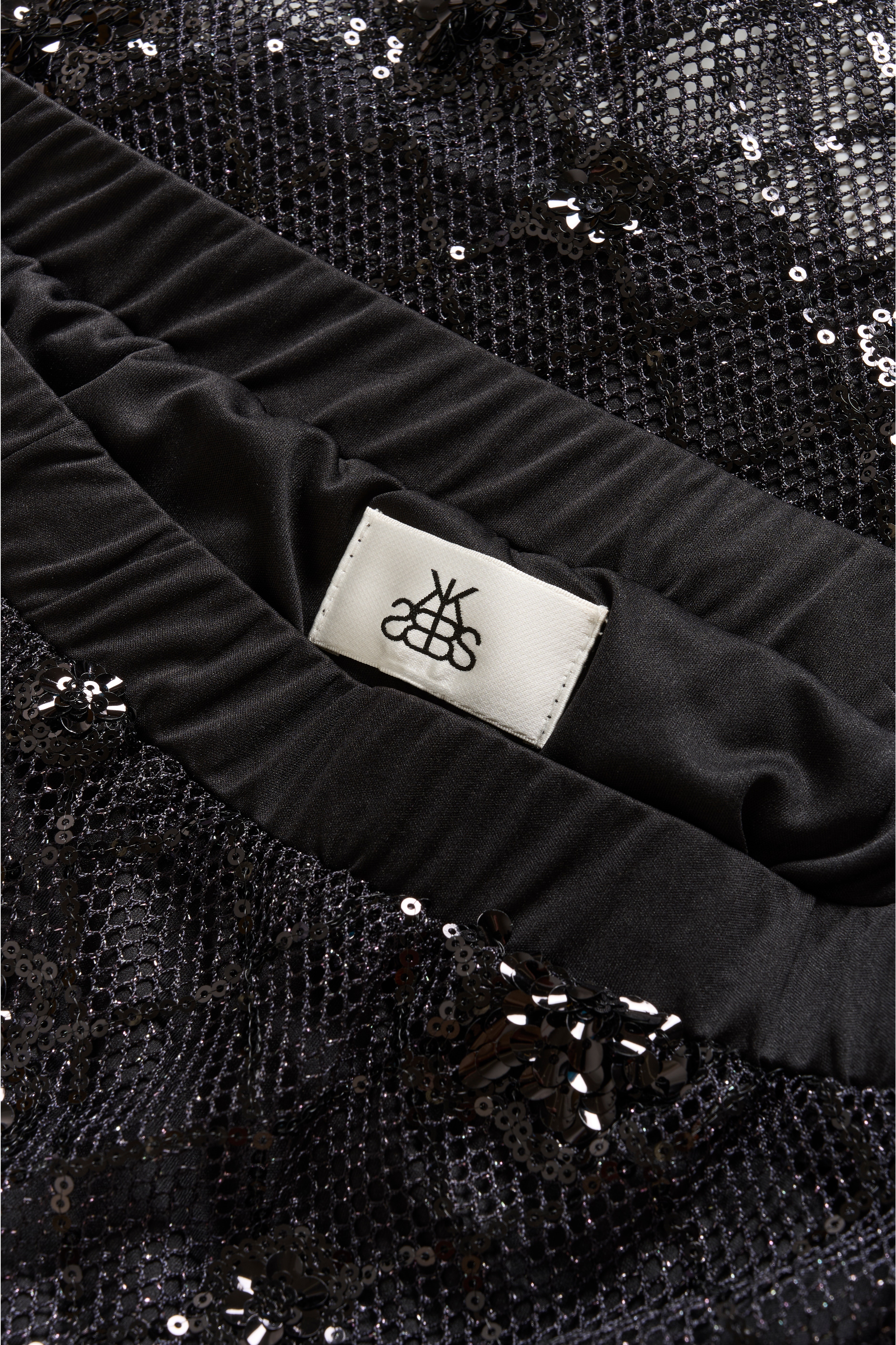 KBBrynn Skirt PACK DETAIL 10105620-194008