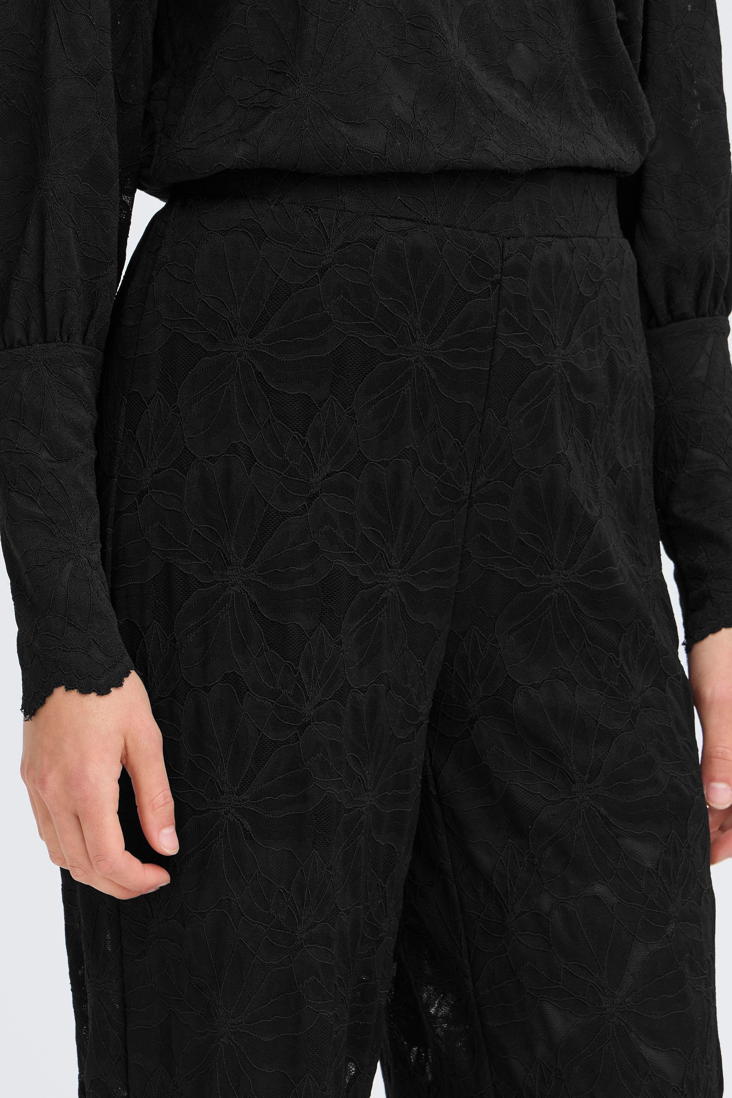 FRMIRABELLA Bukser LOOKBOOK DETAIL 20617240-194008