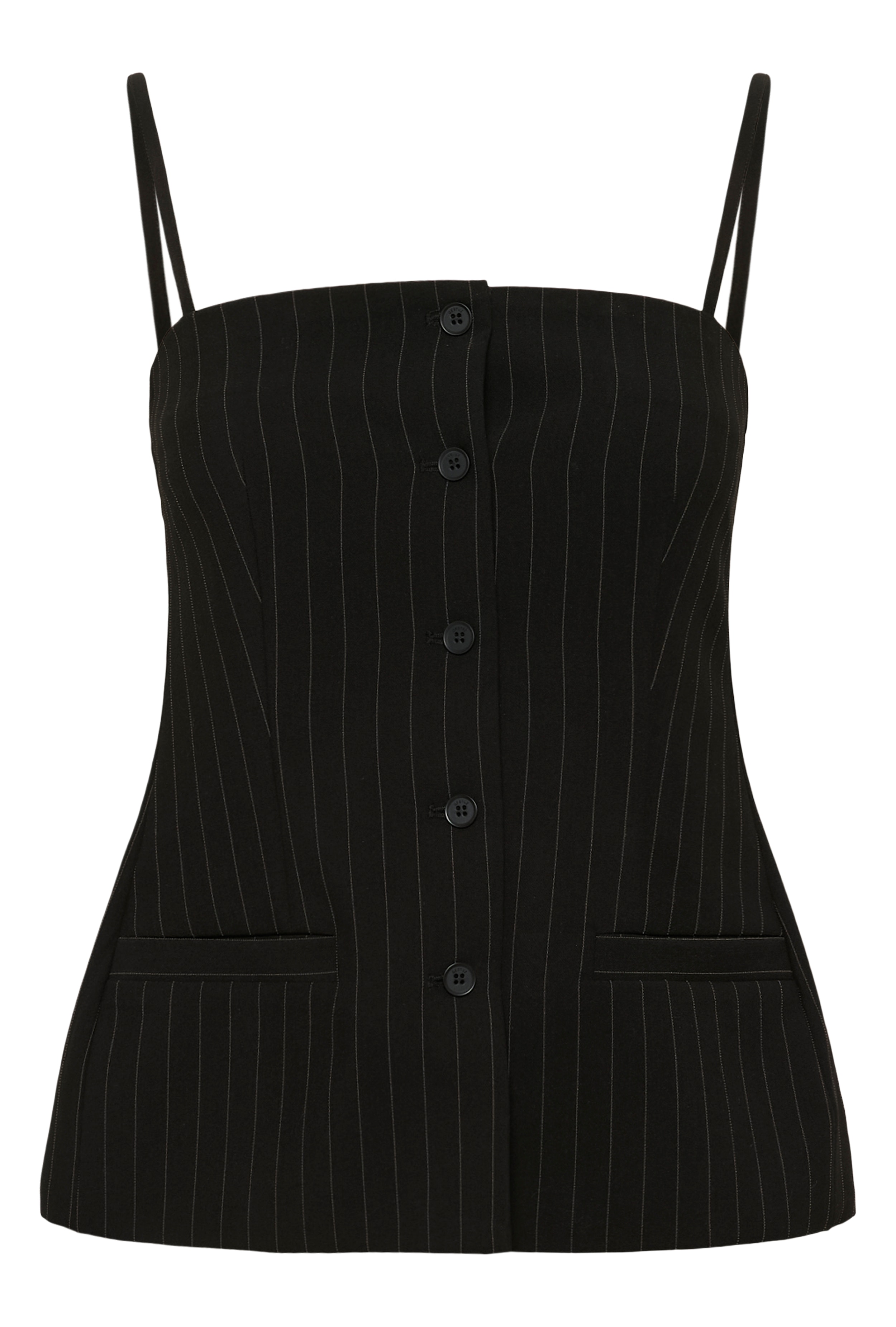 GZjoelle Bluse PACK FRONT 10910713-105270