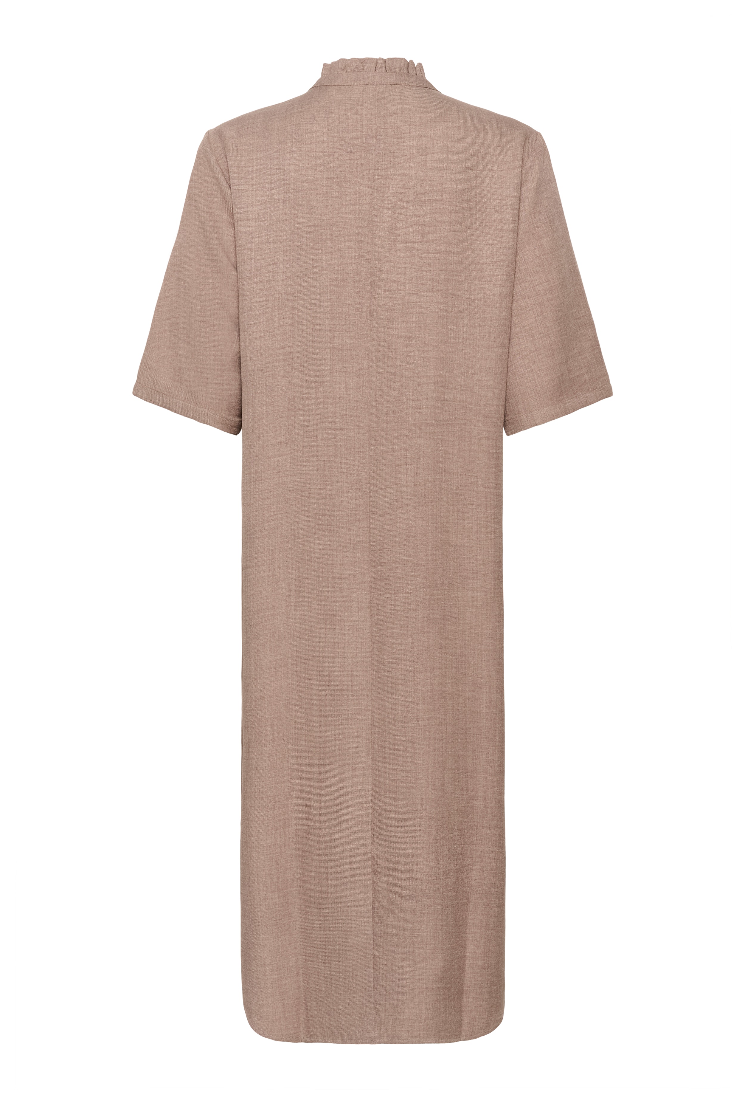 BPoda Kleid PACK BACK 40200028-1713191