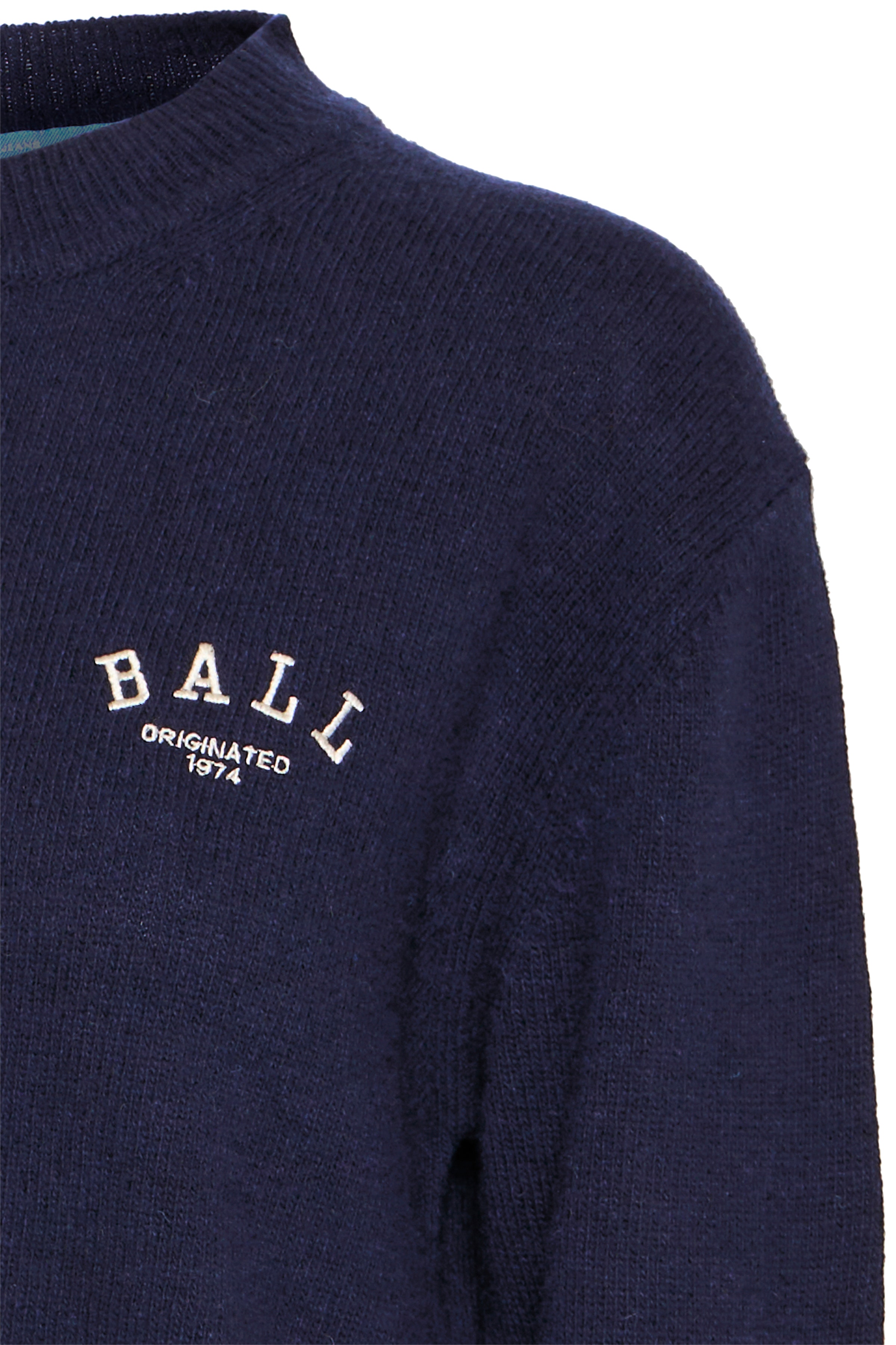 BATARDELLI Pullover PACK DETAIL 50405129-194018