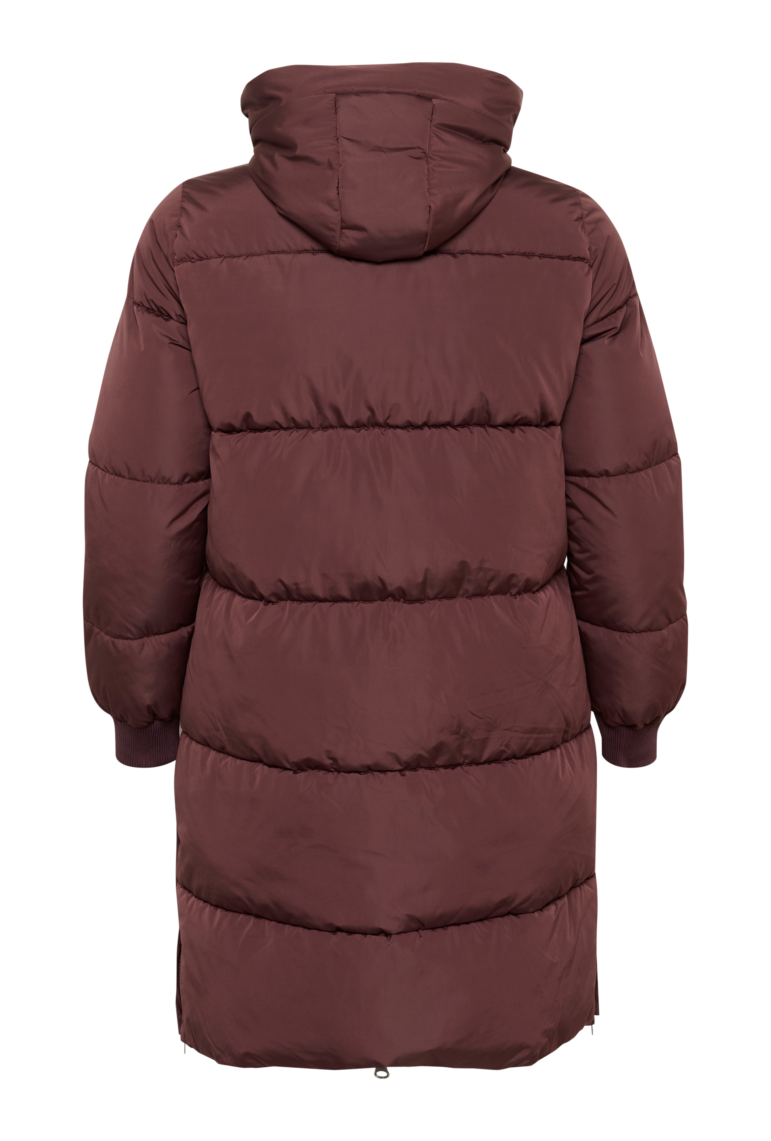 KCniki Coat PACK BACK 10583496-191619