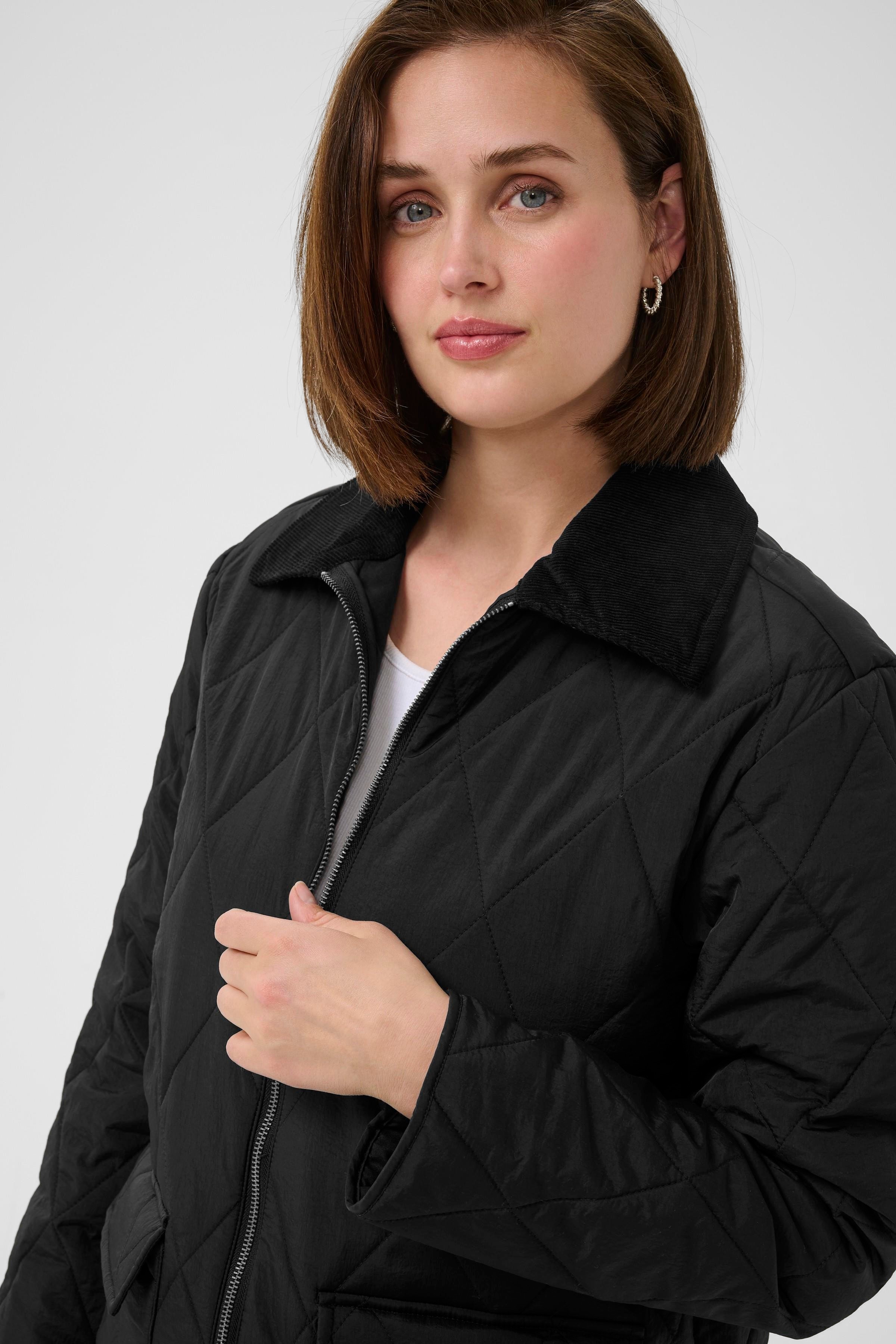 KAanneli Outerwear LOOKBOOK DETAIL 10510368-100121