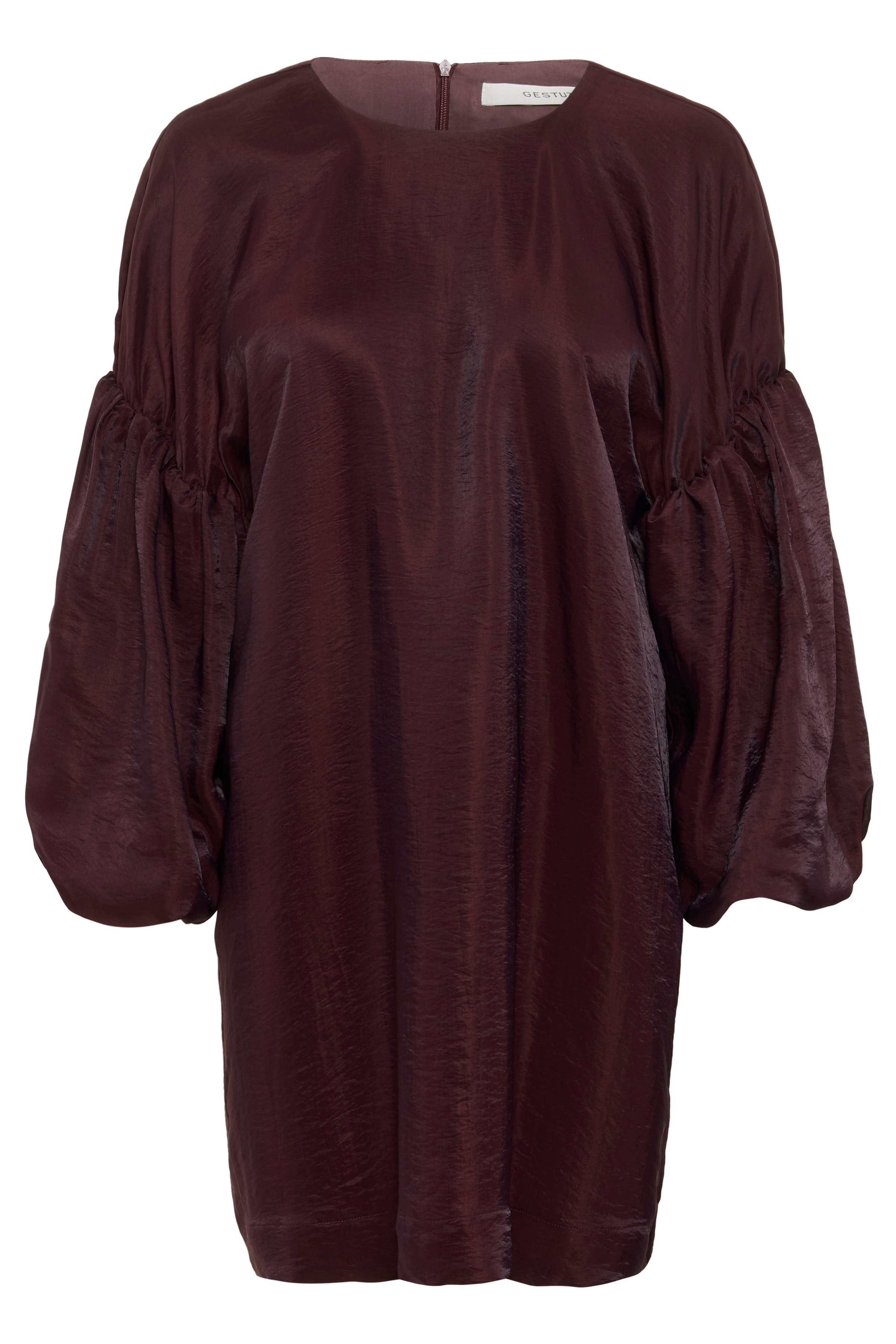 GZmalloon Dress PACK FRONT 10910215-108291