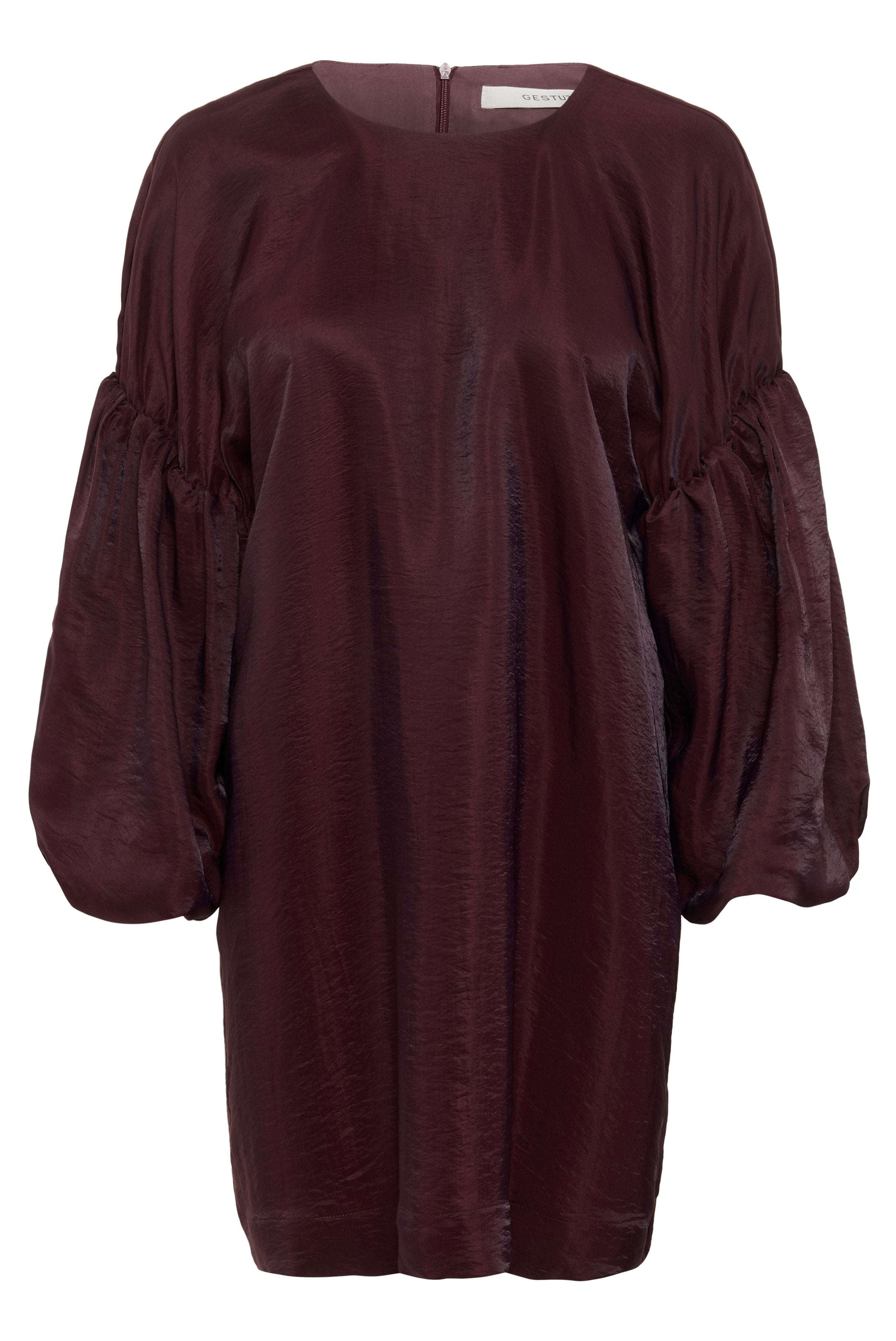 GZmalloon Dress PACK FRONT 10910215-108291