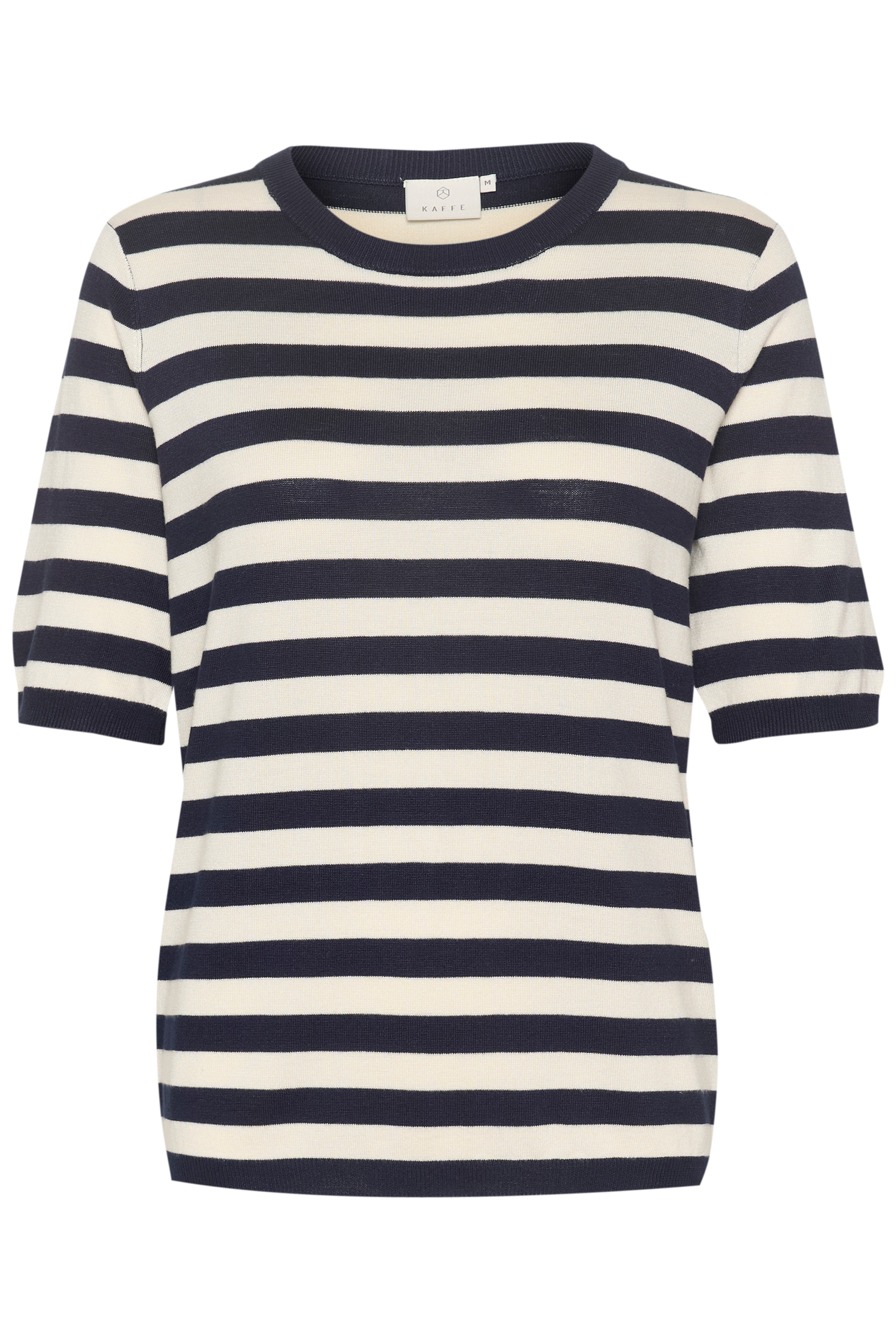 KAlizza Striktrøje PACK FRONT 10508410-106093