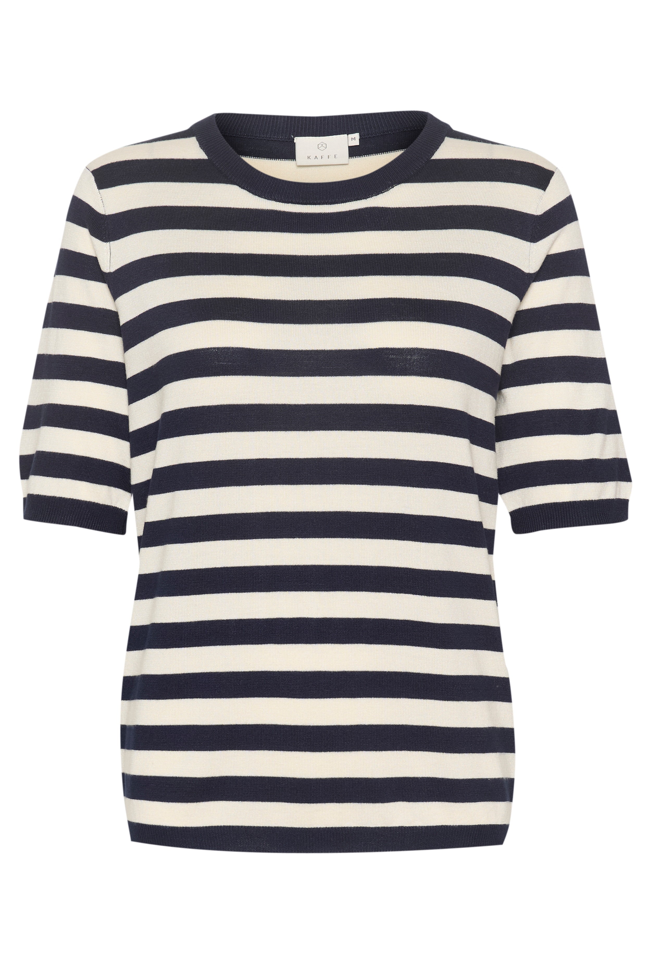 KAlizza Striktrøje PACK FRONT 10508410-106093