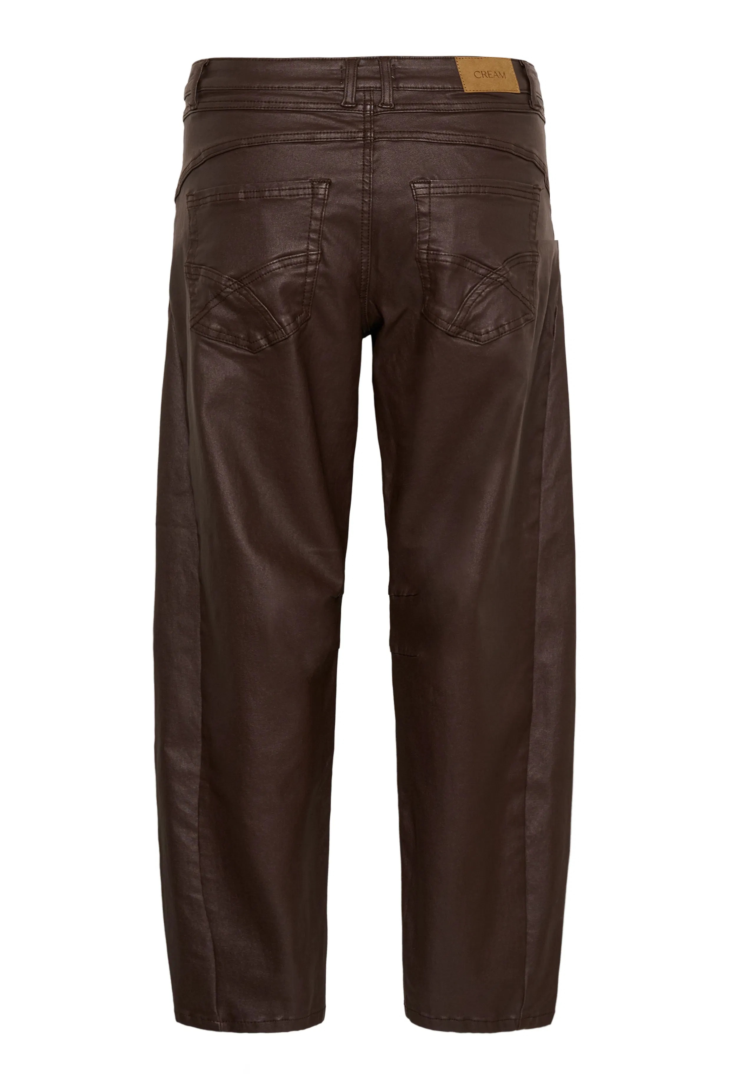CRMaelis Jeans PACK FRONT 10615552-191016