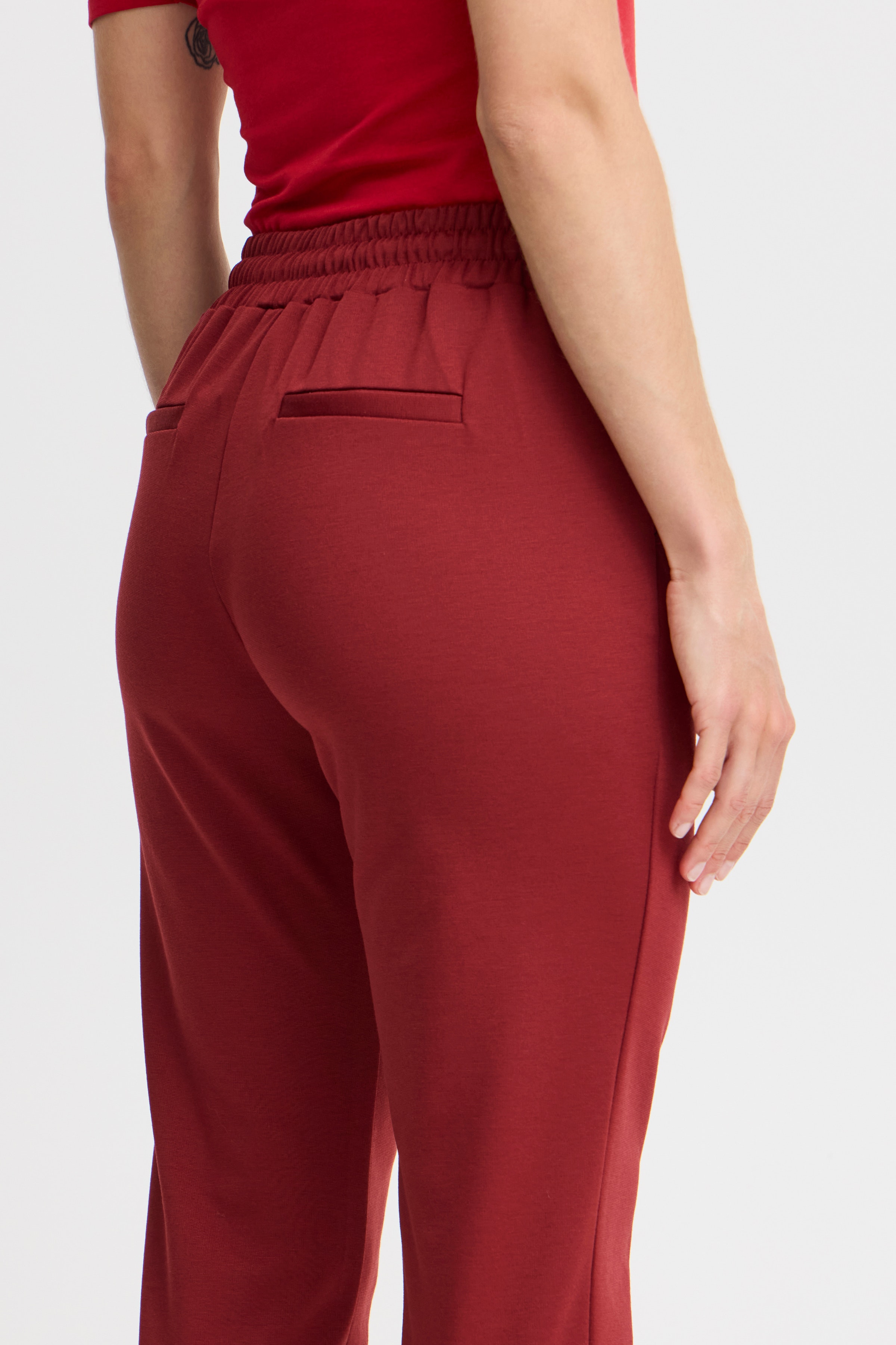 BYRizetta Broek LOOKBOOK DETAIL 20803903-191930