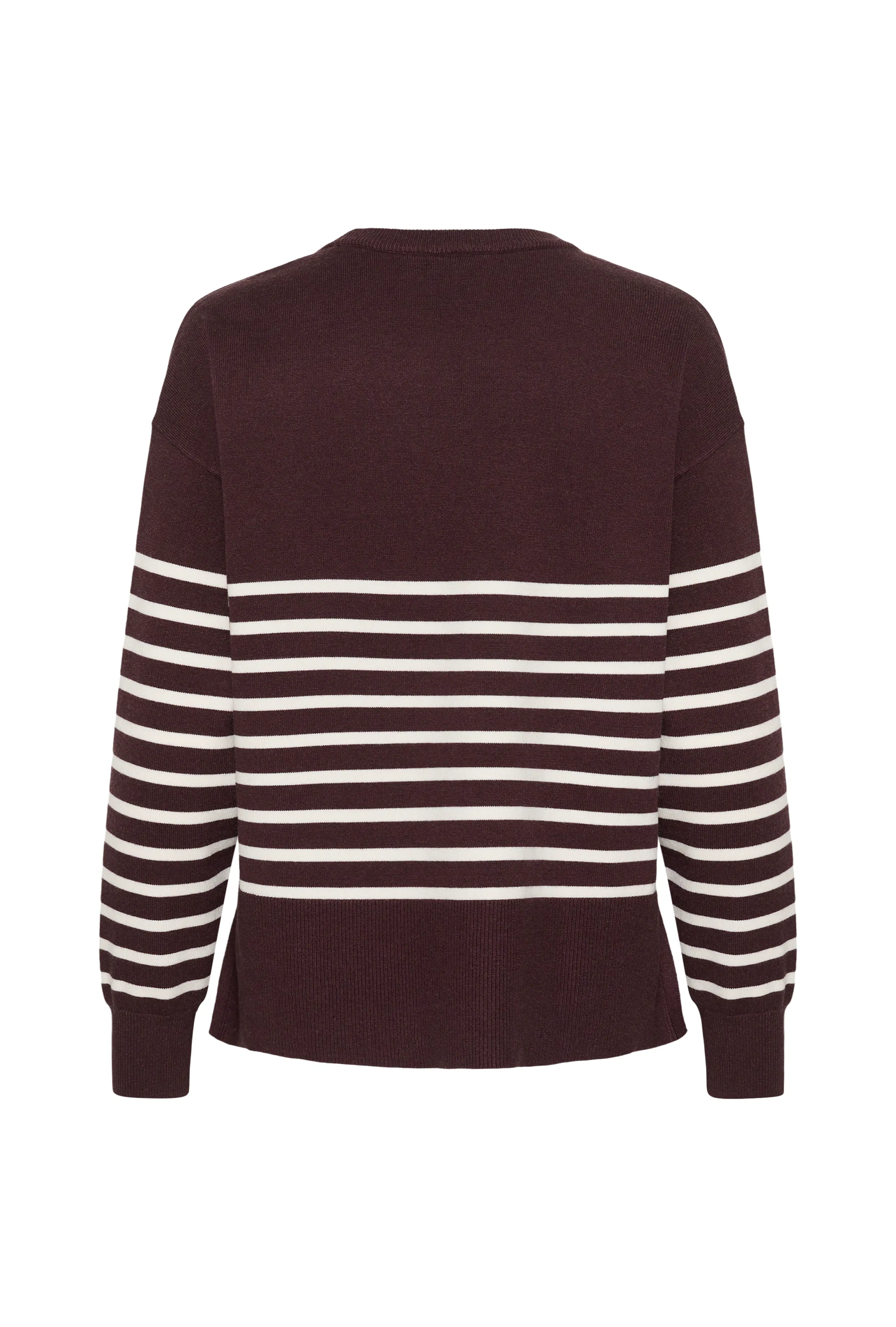 KAlimone Pullover PACK FRONT 10511830-109820