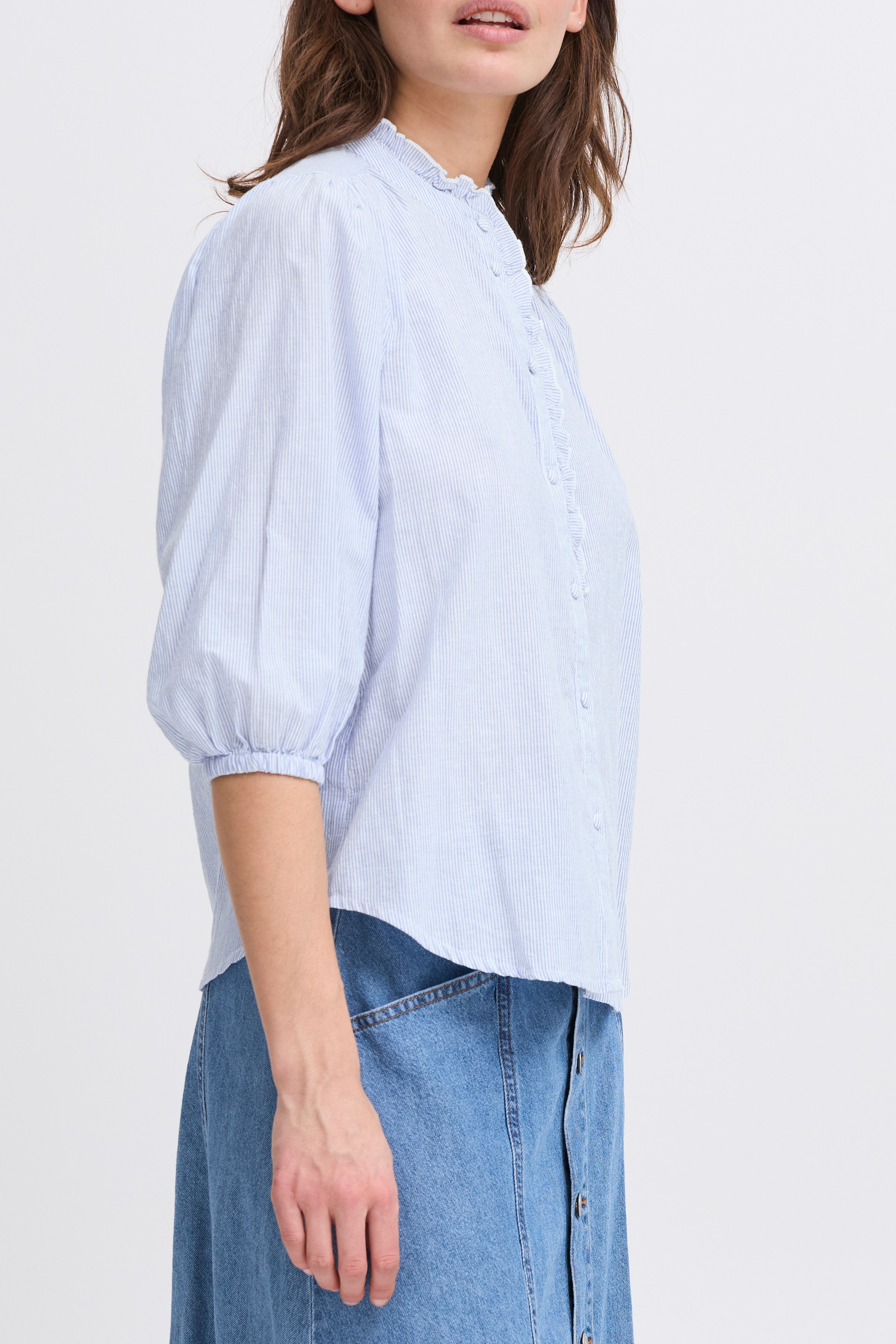 BYIMOGEN Blus LOOKBOOK DETAIL 20816552-204350