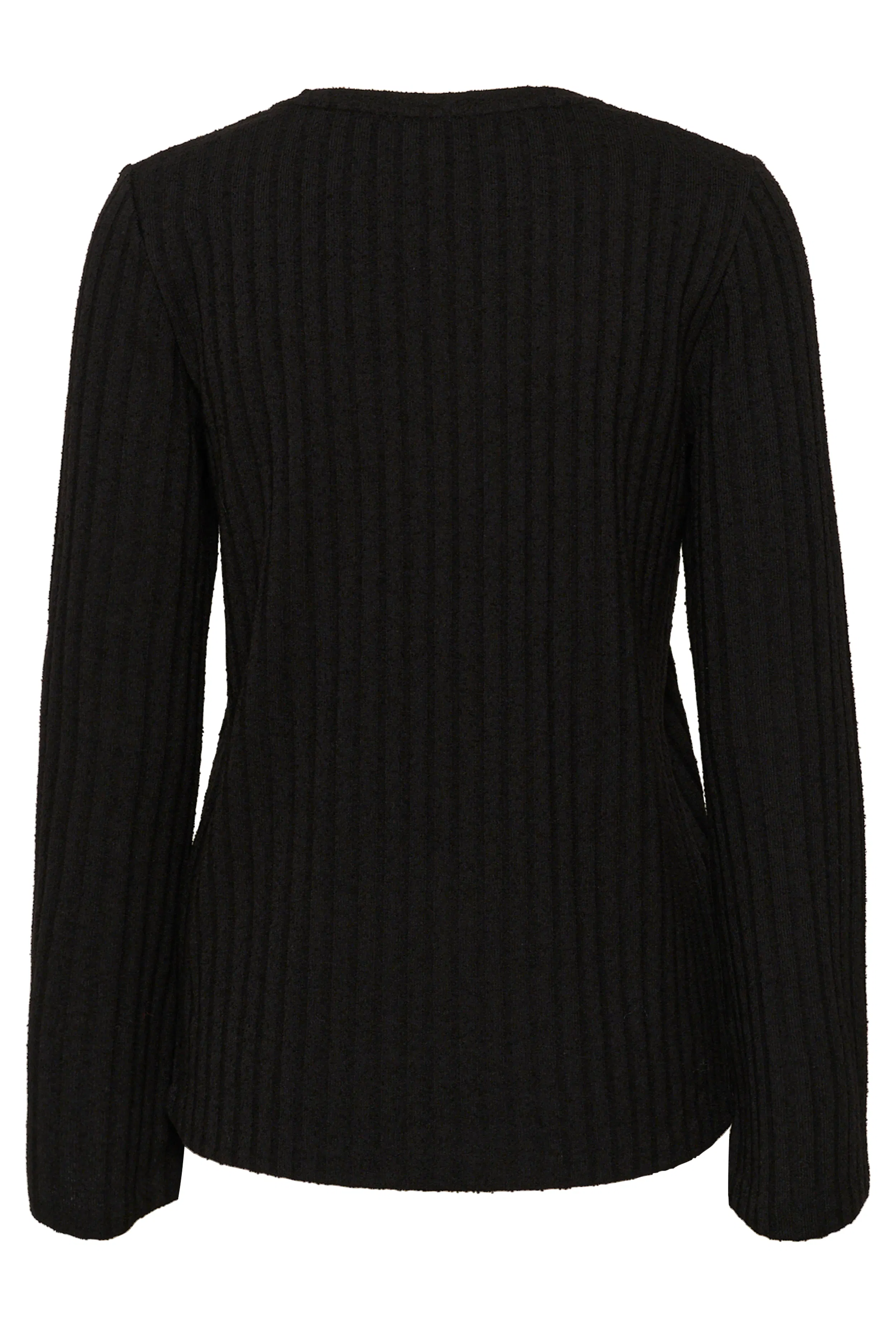 SLTimone T-shirt PACK FRONT 30407716-194008