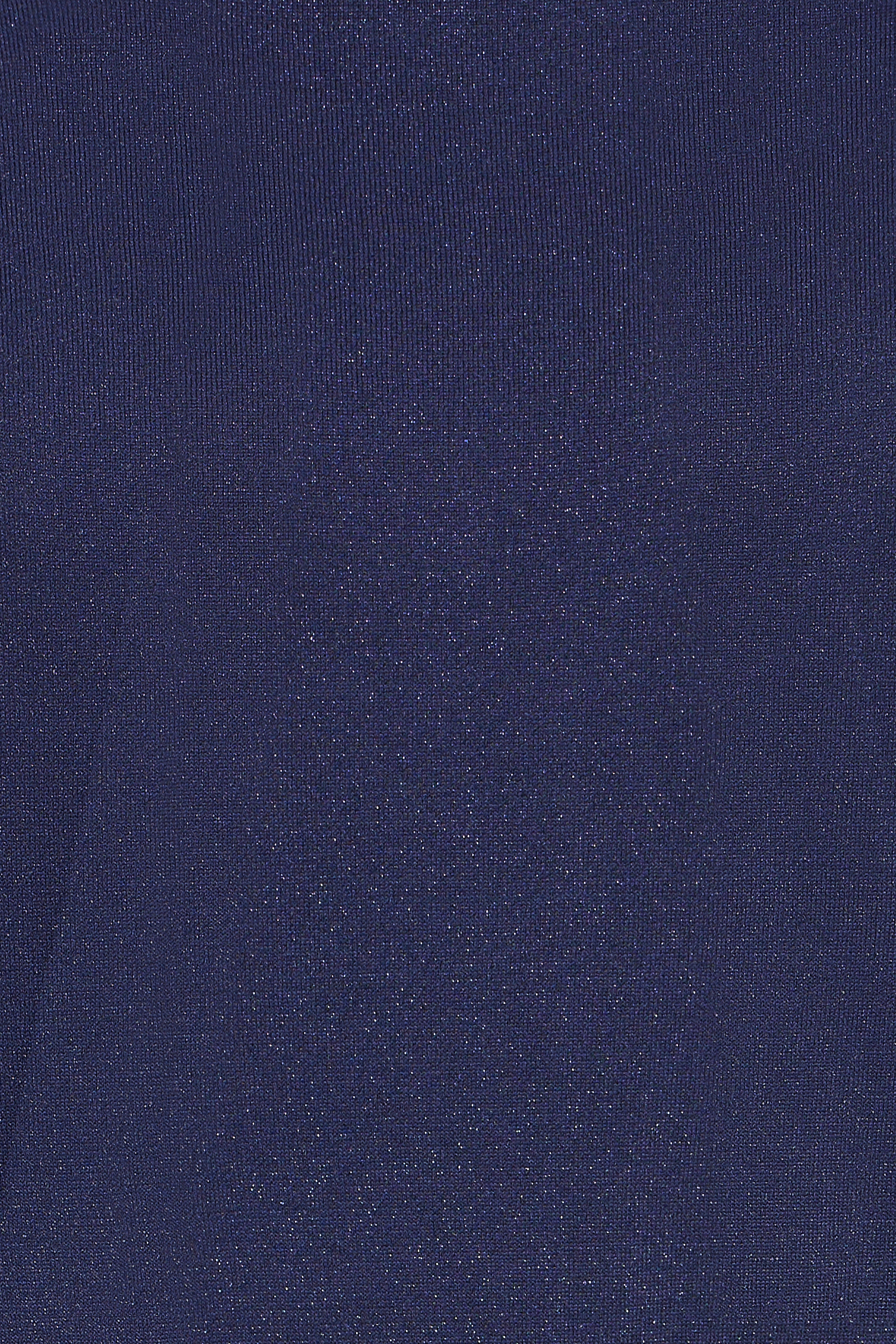 BYMOBBE Pullover PACK DETAIL 20818271-193815