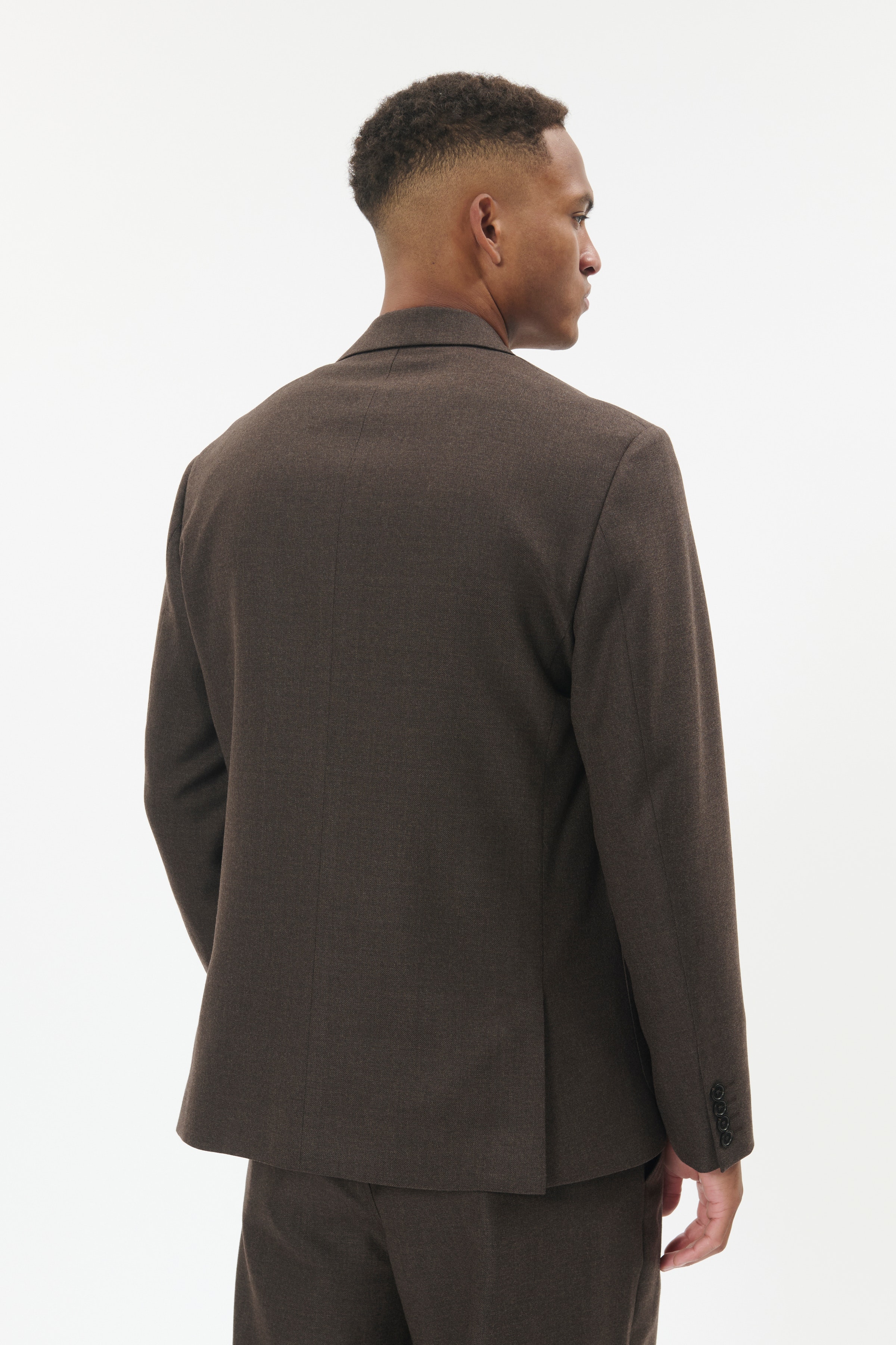 MAcolt Blazer LOOKBOOK BACK 30208812-191018