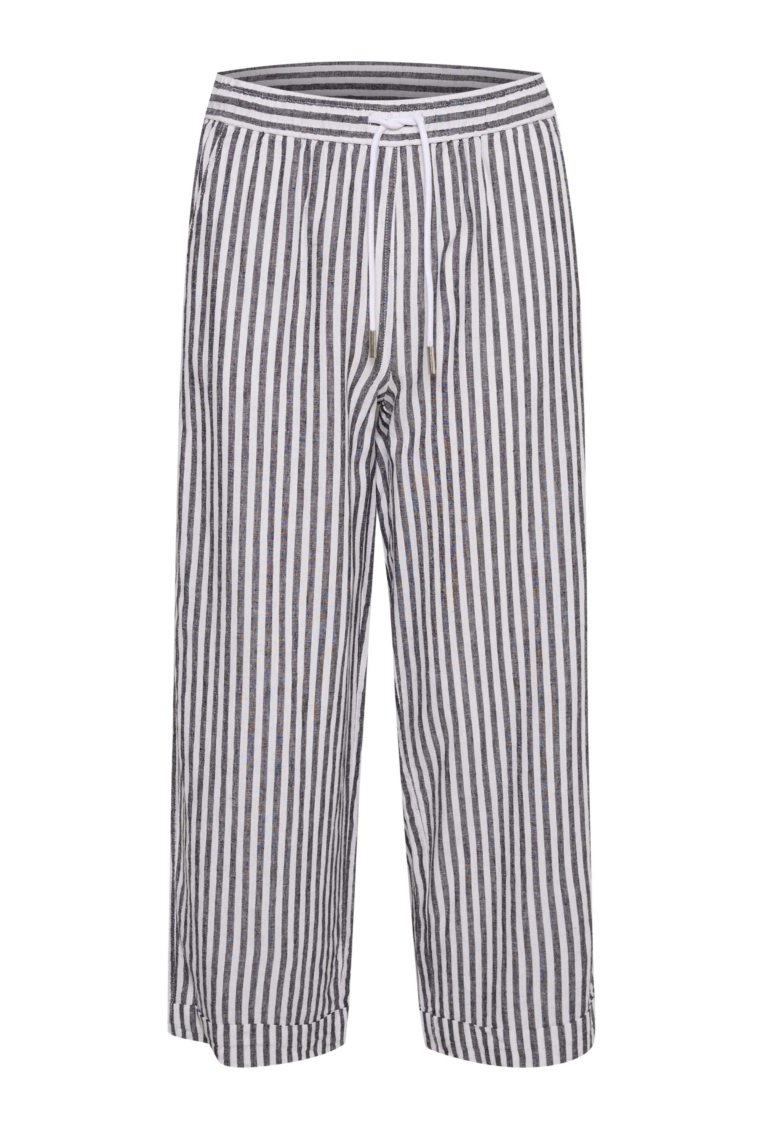 DrizaIW Bukser PACK FRONT 30106328-300027