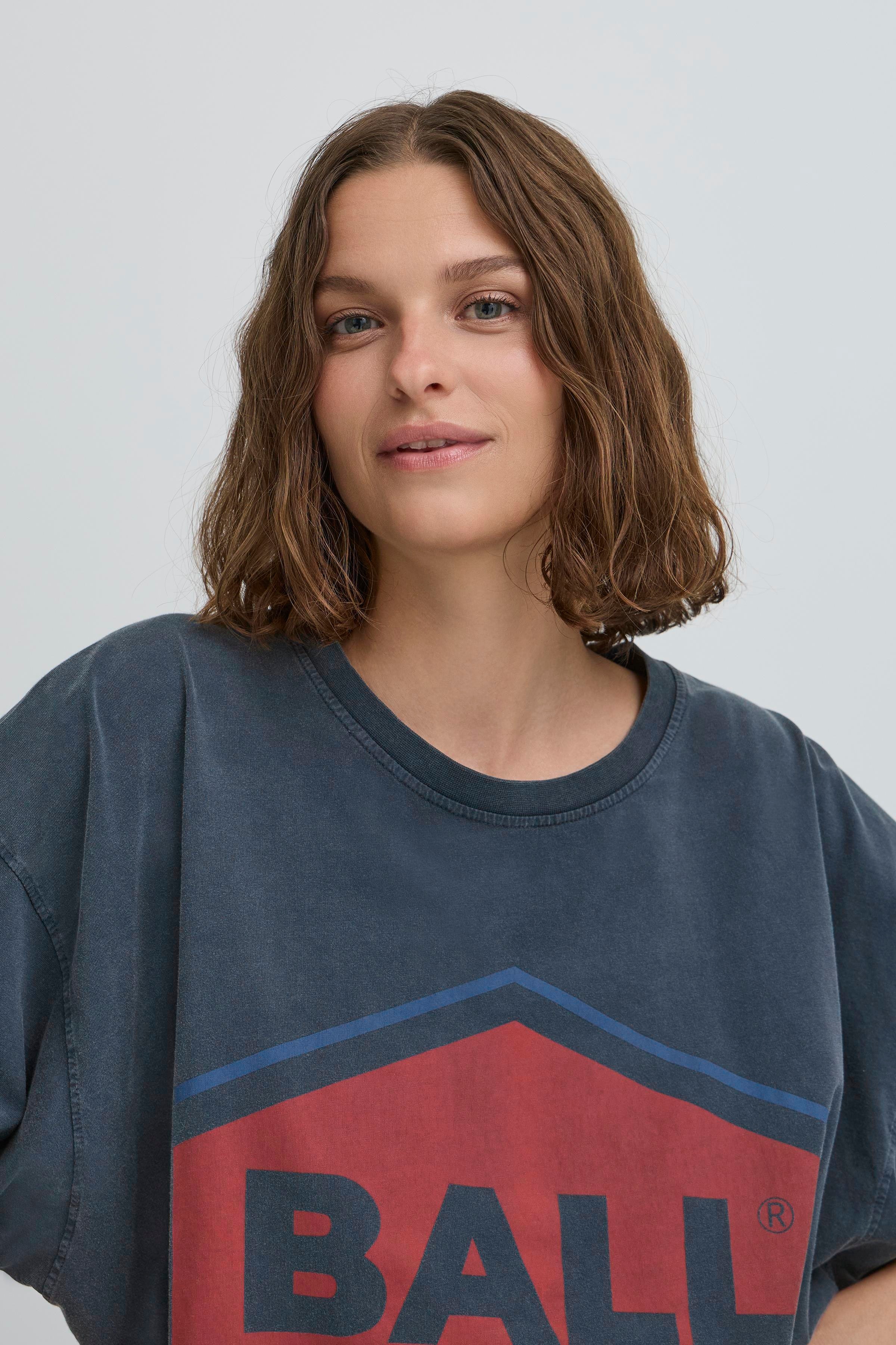 BANOEMI T-shirt LOOKBOOK DETAIL 50405016-193922