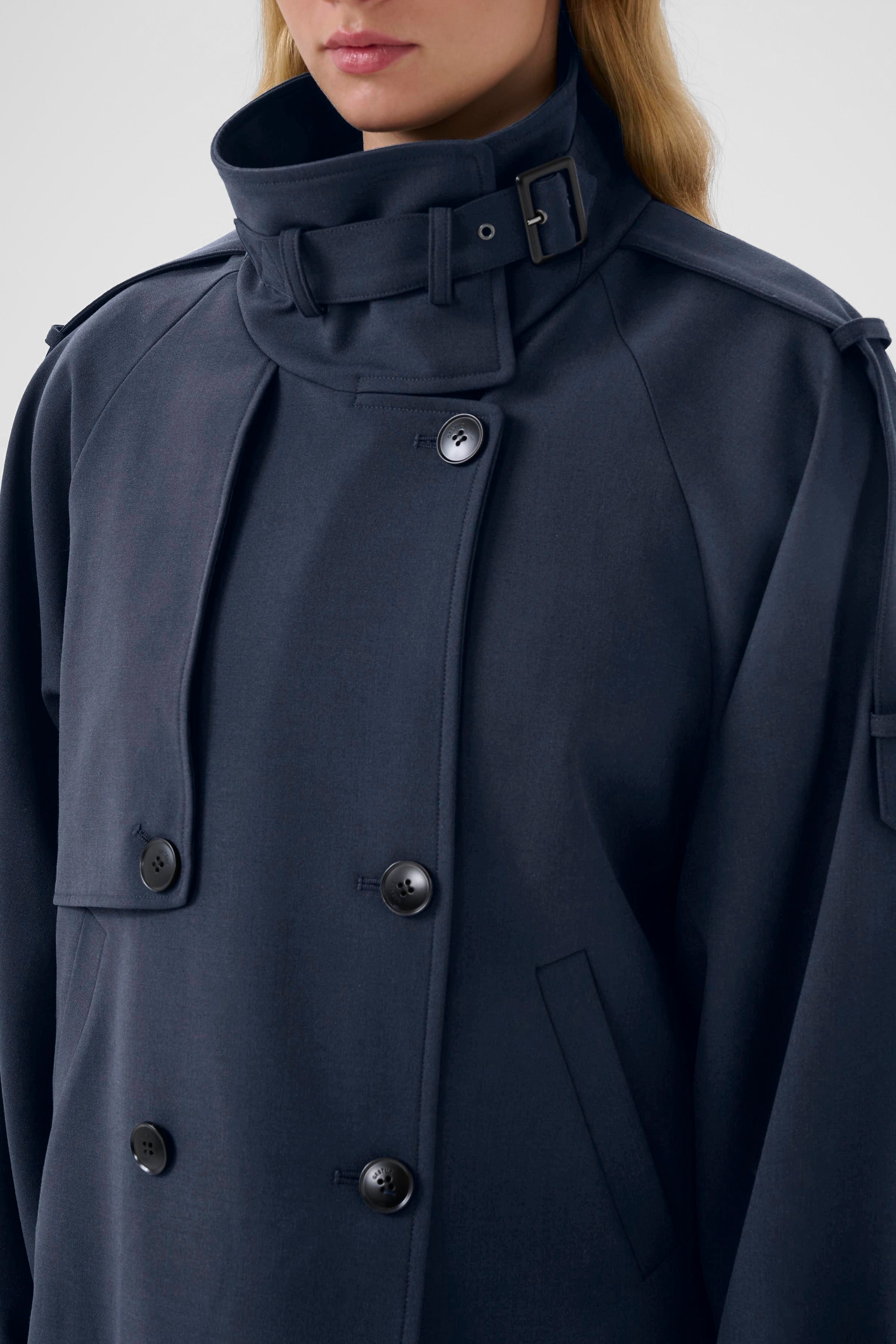 GZavic Ytterplagg LOOKBOOK DETAIL 10910898-193922