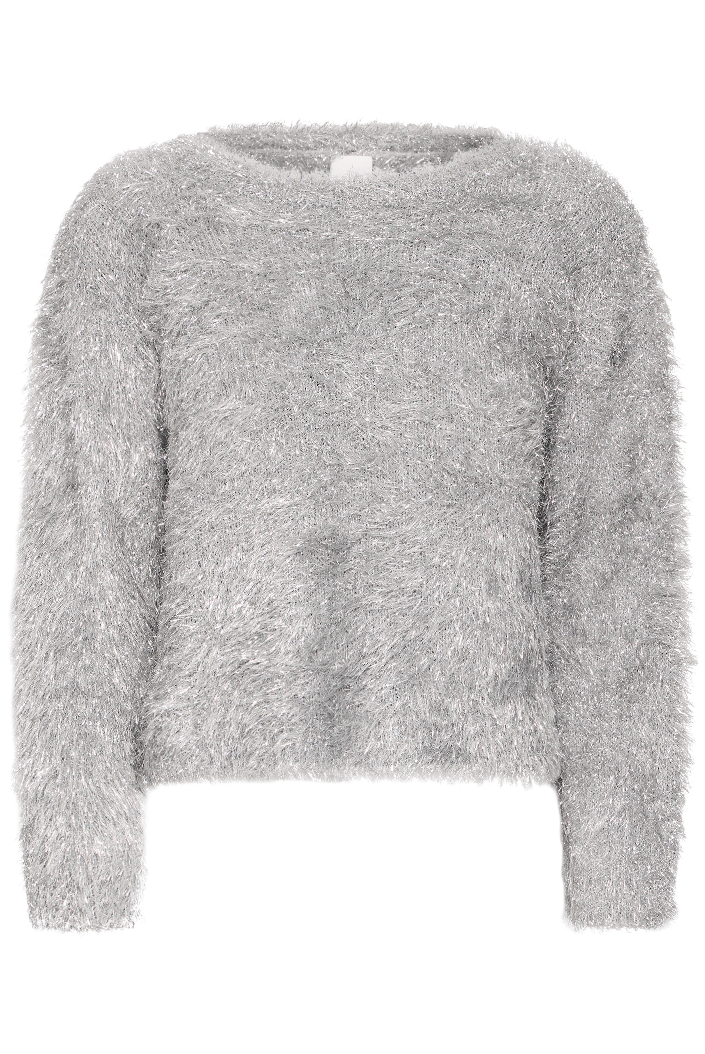 IHBLIZI Pullover PACK FRONT 20124679-145002