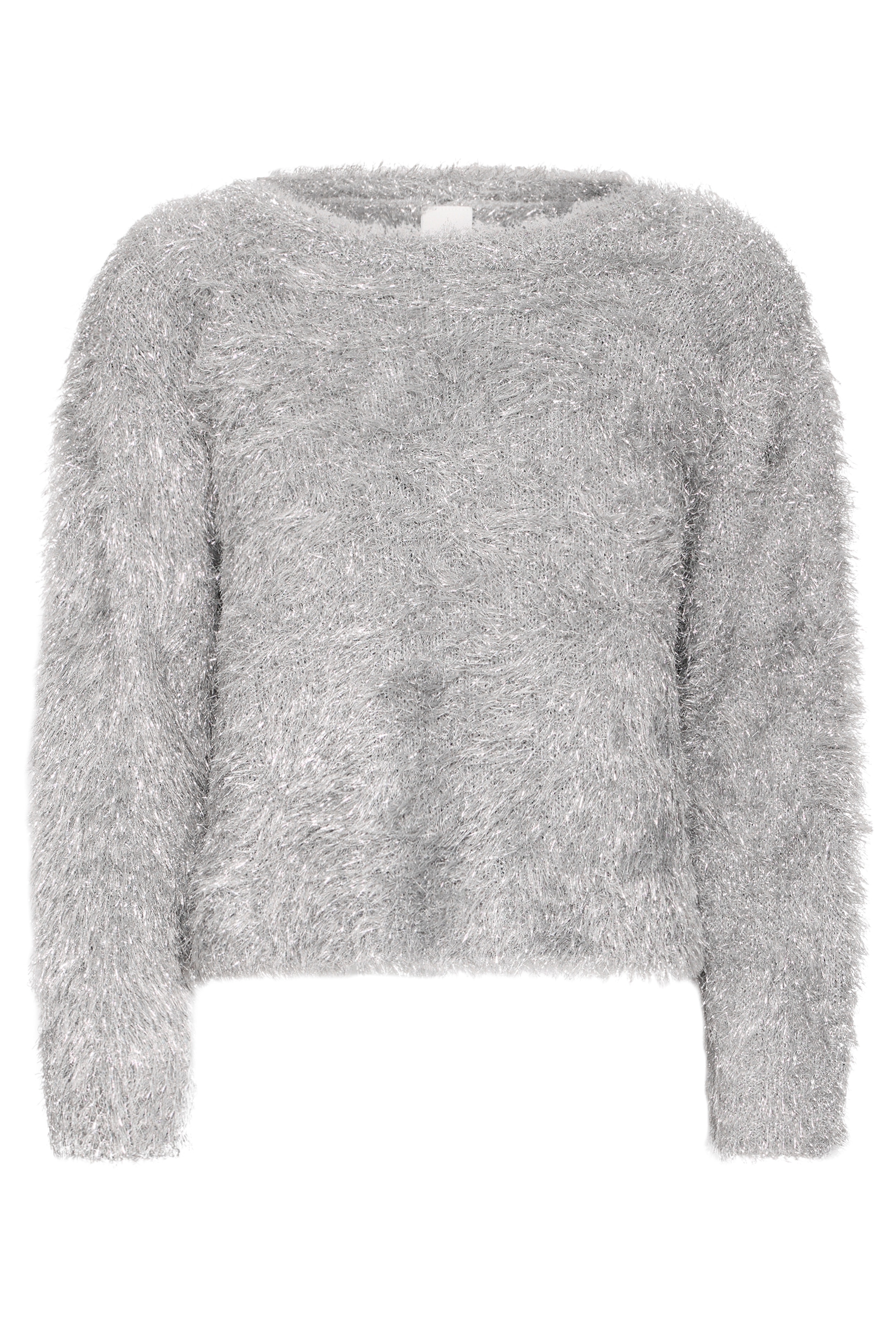 IHBLIZI Pullover PACK FRONT 20124679-145002