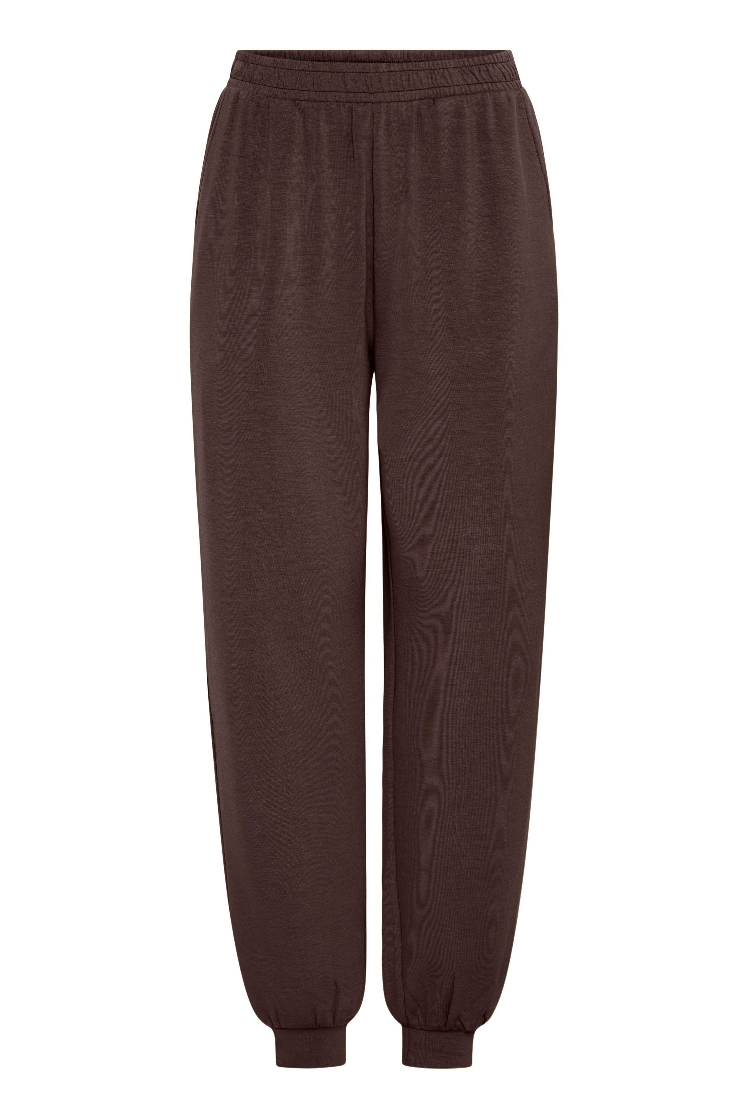 FRAURORA PA 3 Casual broek PACK FRONT 20615555-191619