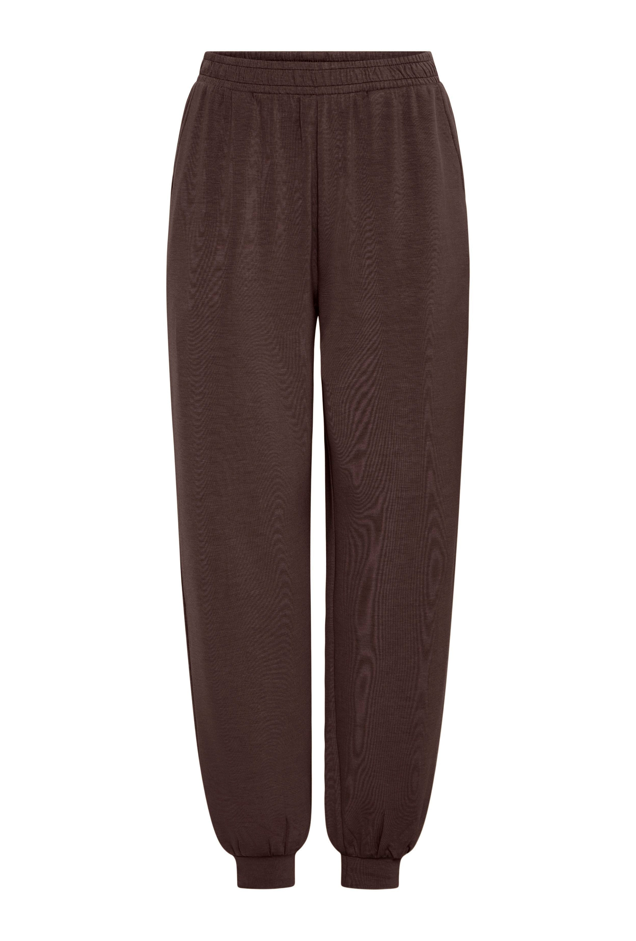 FRAURORA PA 3 Casual broek PACK FRONT 20615555-191109