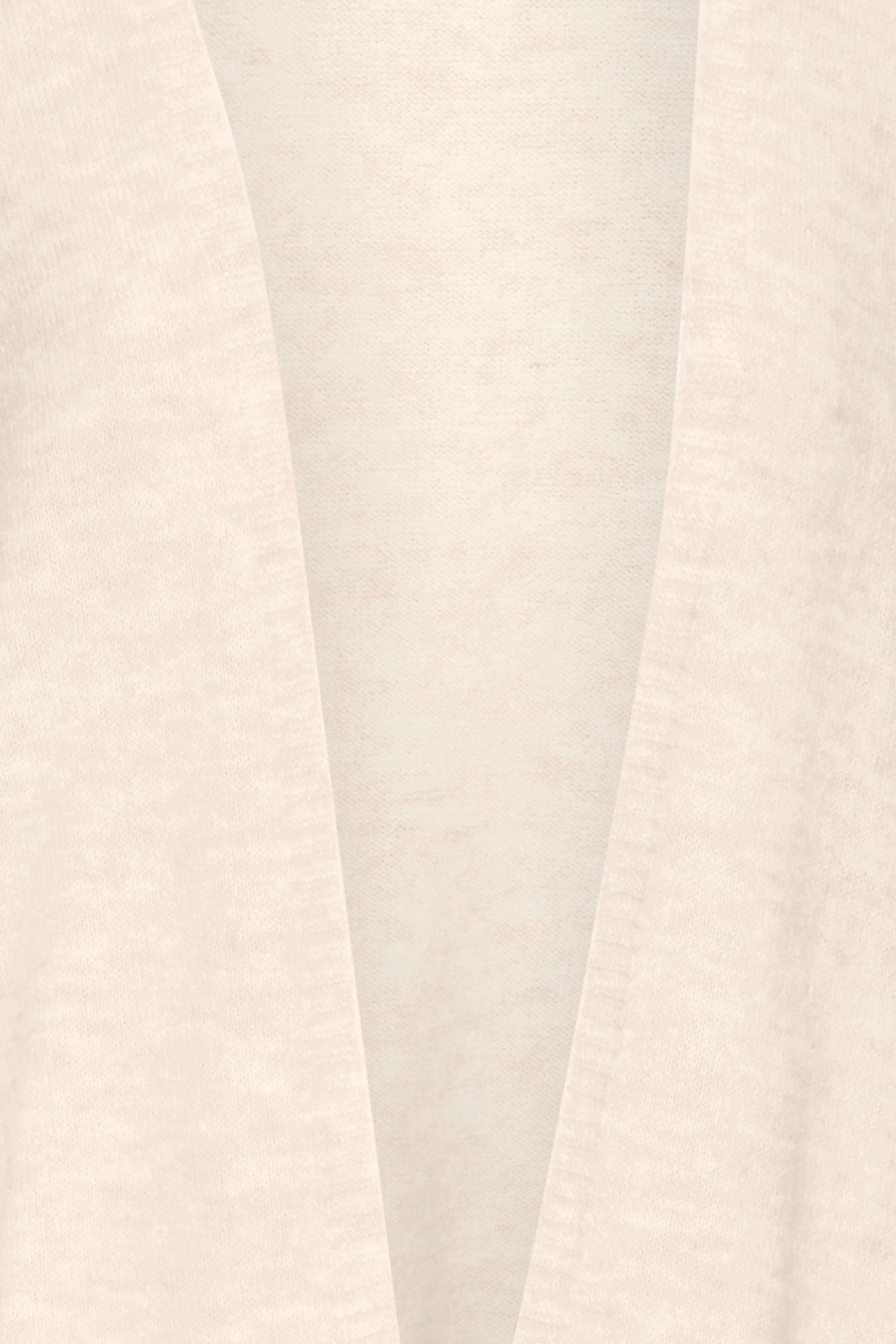 FRELISE Poncho PACK DETAIL 20617677-1304011