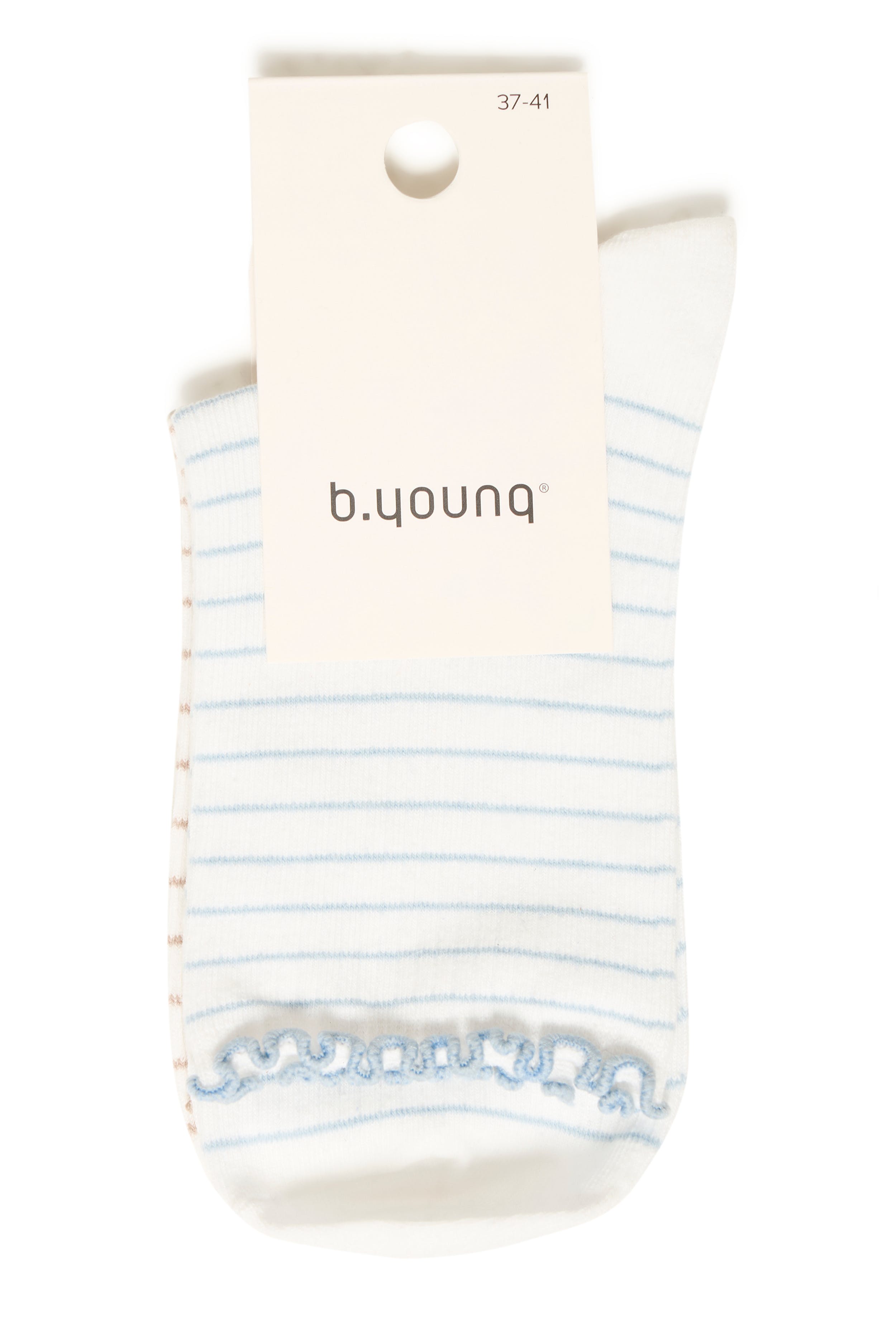 BYVITELLA Strümpfe PACK BACK 20818887-900007614
