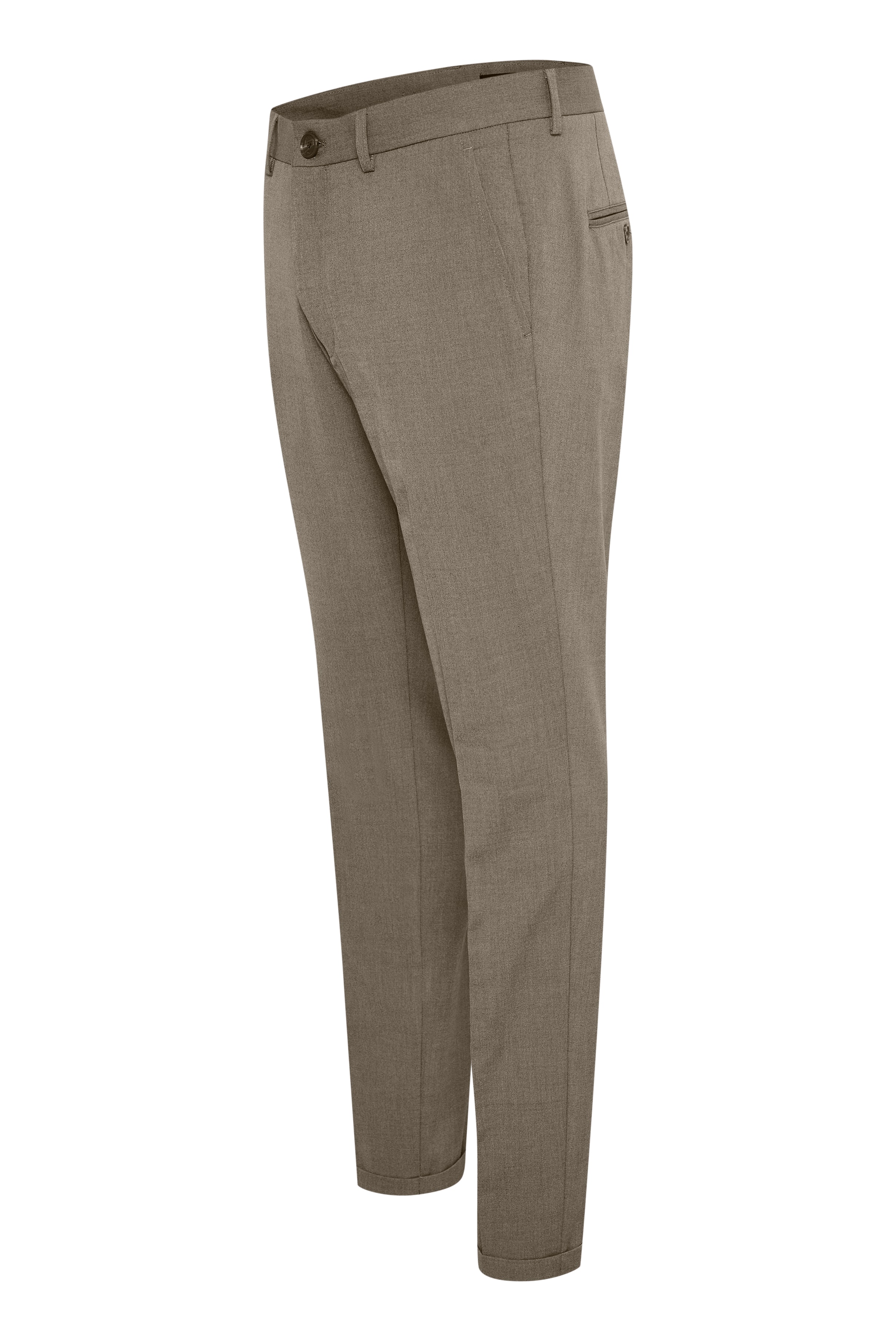 MAliam Trousers PACK FRONT 30205157-1803121